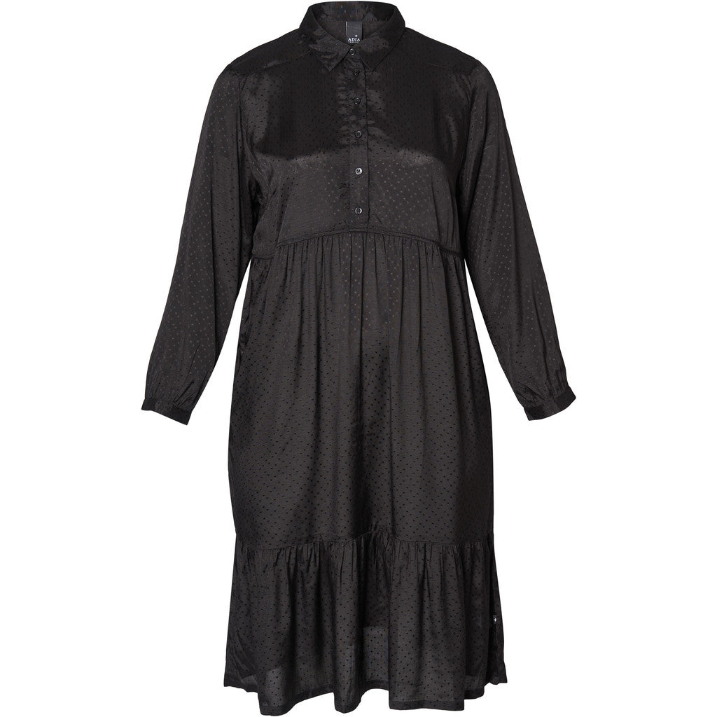 Adia ADAggi Kjoler 9998 Black