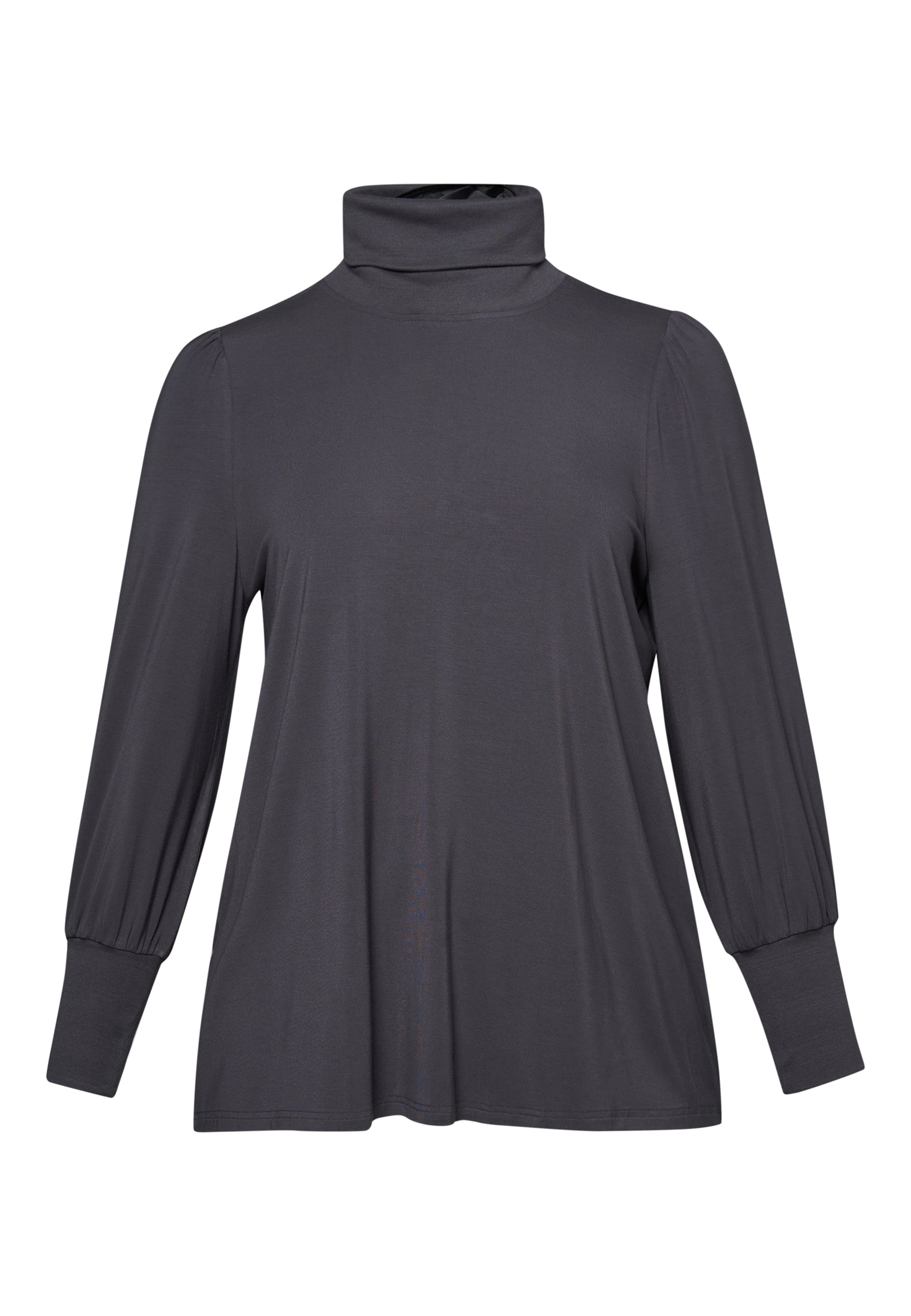 Adia ADAiri Bluser 0941 Slate