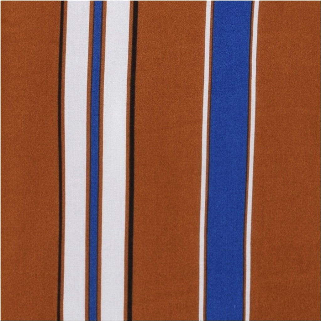 Adia ADAlana Bluser 3372 Toffee