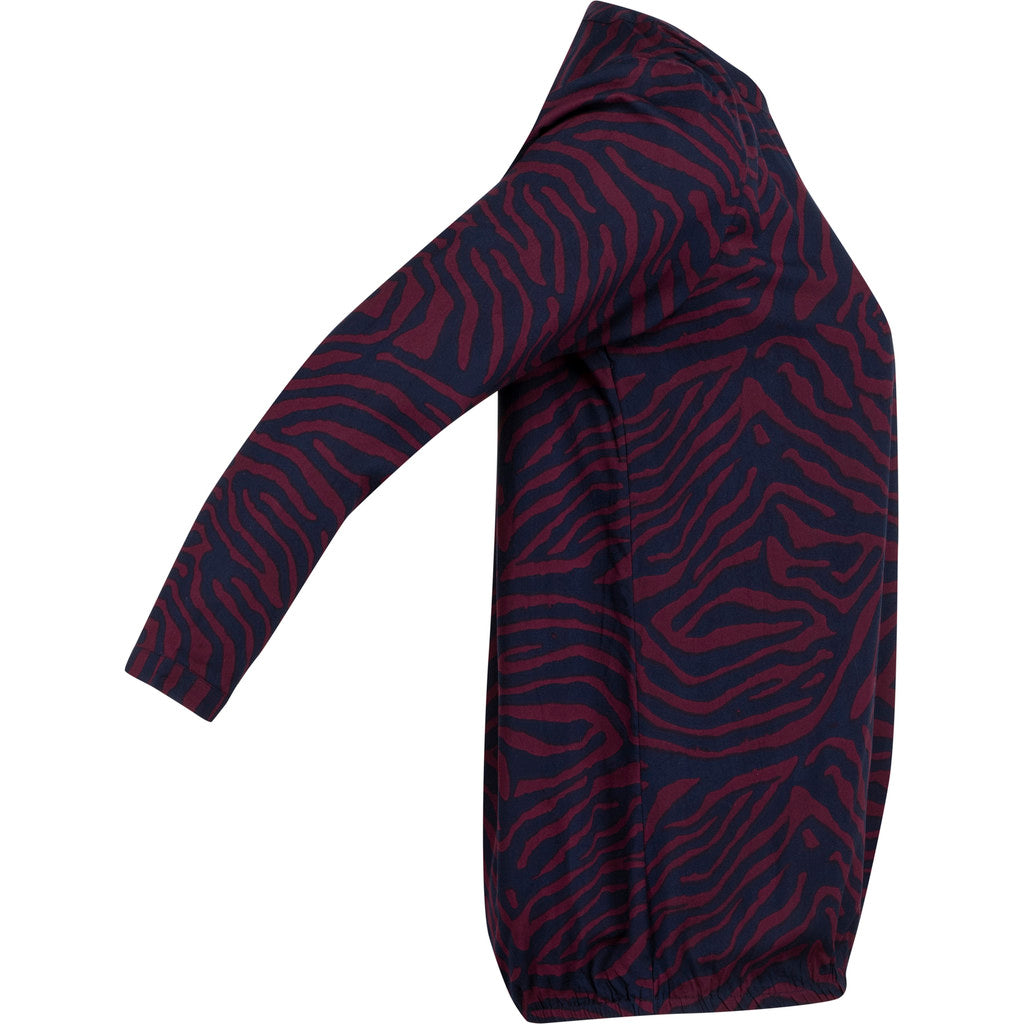 Adia ADAloma Bluser 4111 Bordeaux