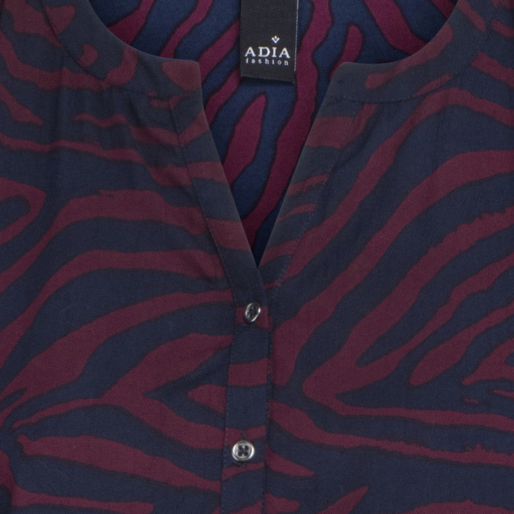 Adia ADAloma Bluser 4111 Bordeaux