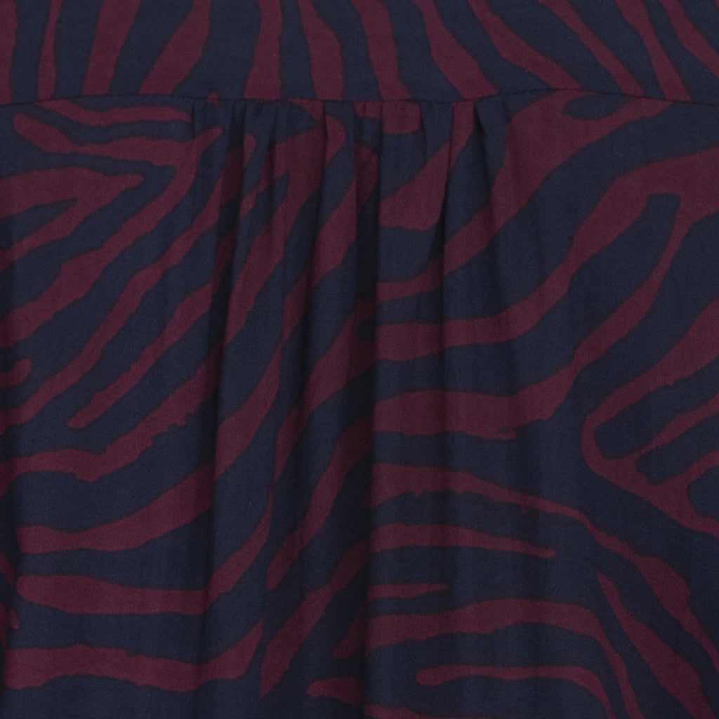 Adia ADAloma Bluser 4111 Bordeaux