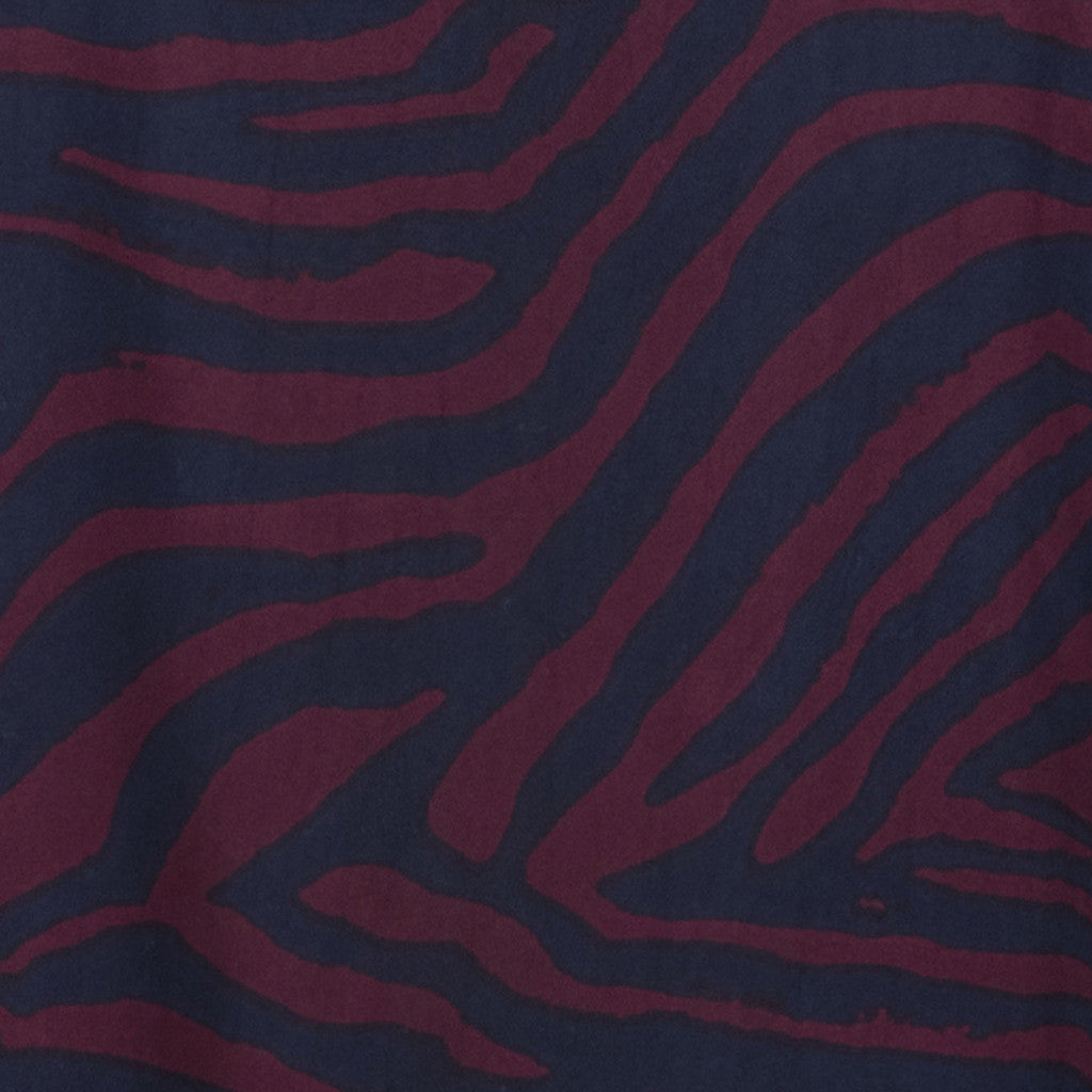 Adia ADAloma Bluser 4111 Bordeaux