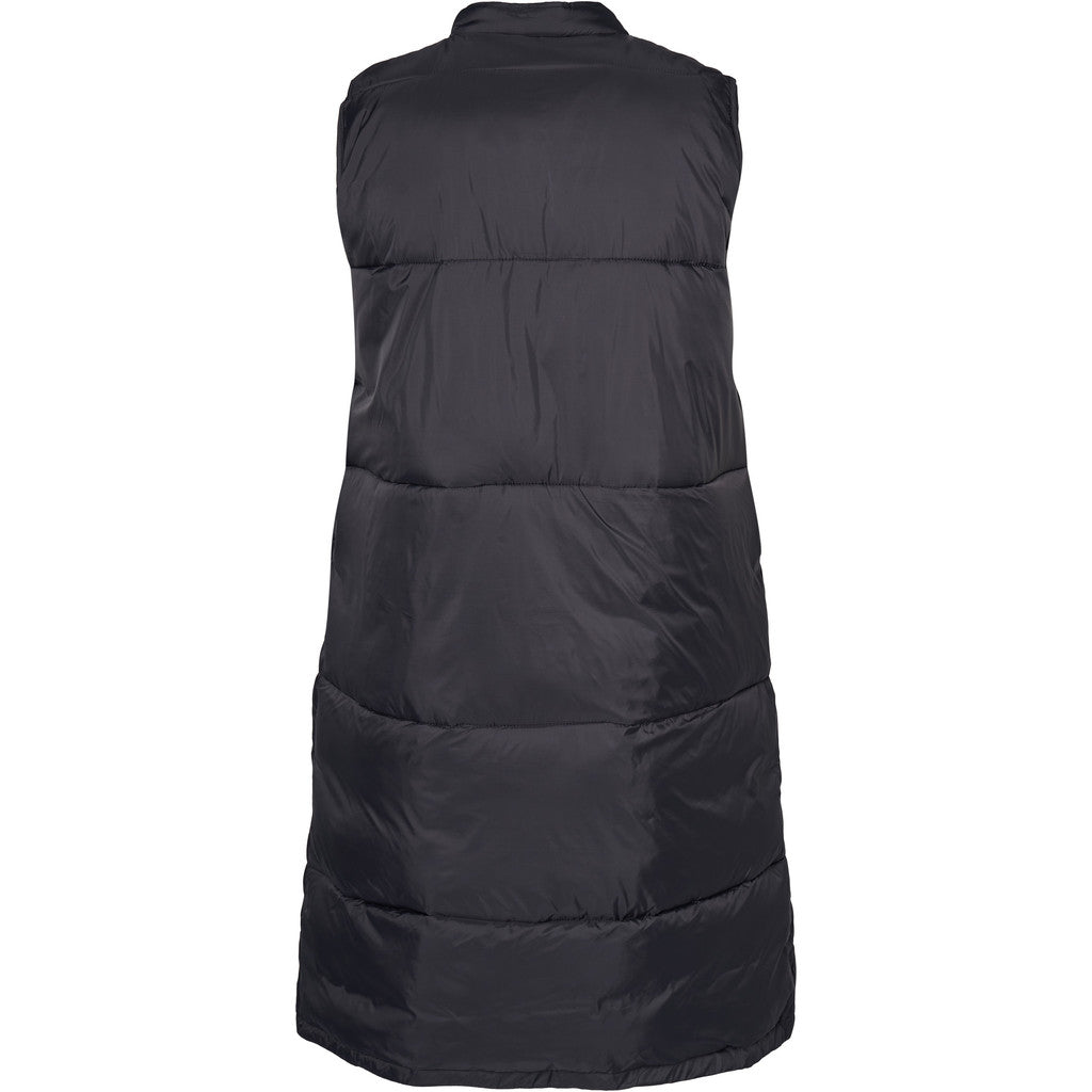 Adia ADAnja Jakker 9998 Black