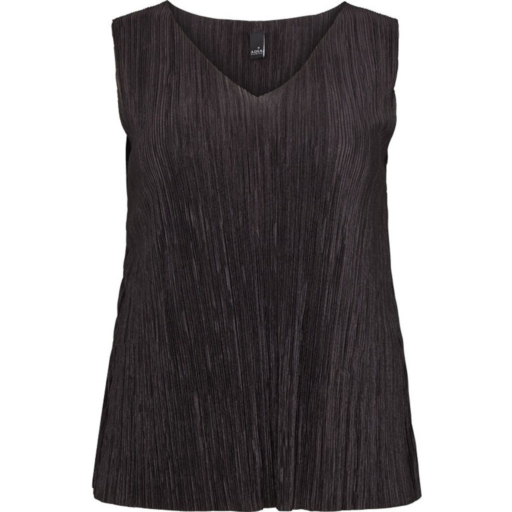 Adia ADArnelle Bluser 9998 Black
