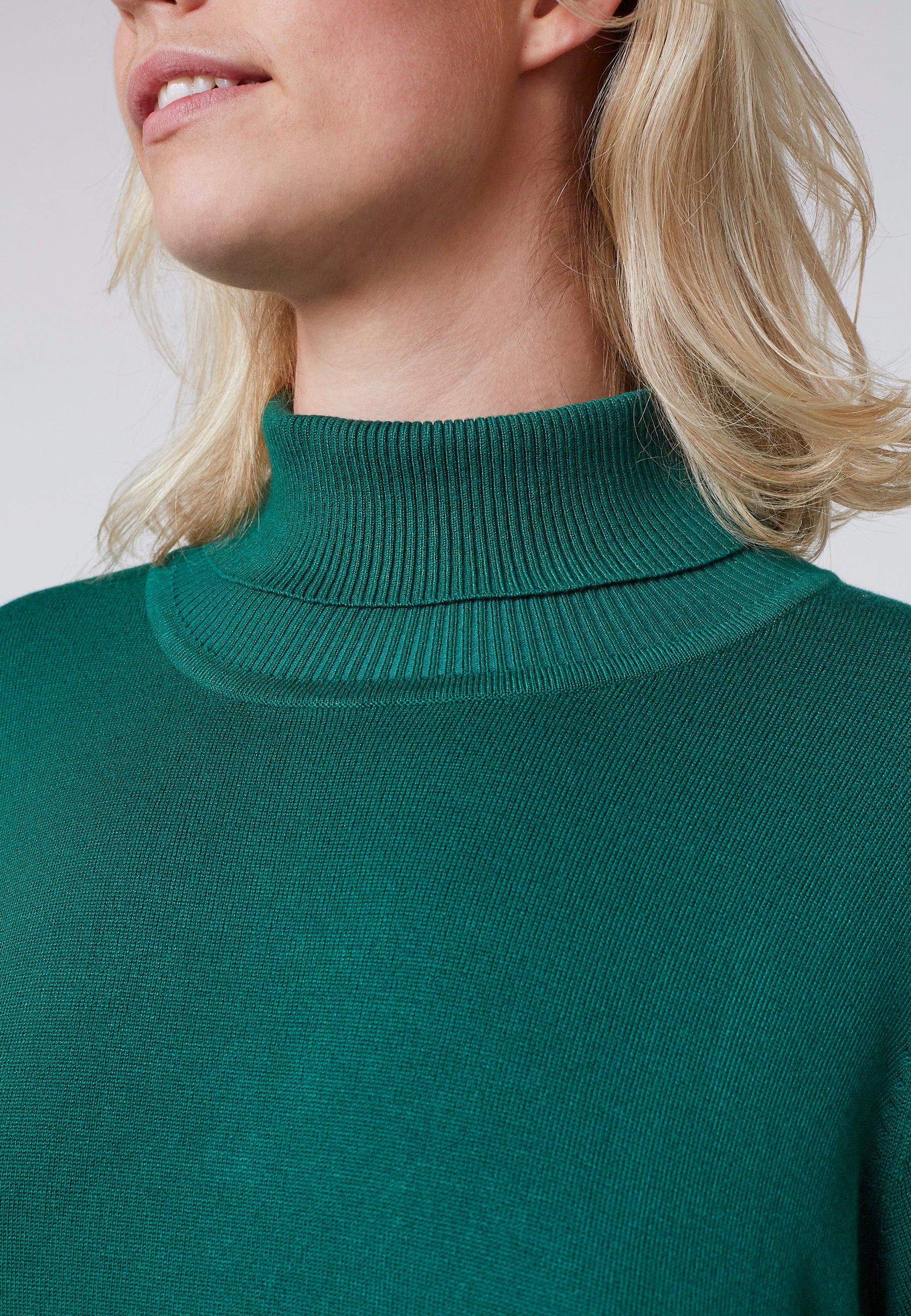 Adia ADAzar Knit Dress