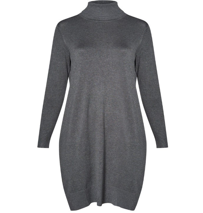 Adia ADAzar Knit Dress