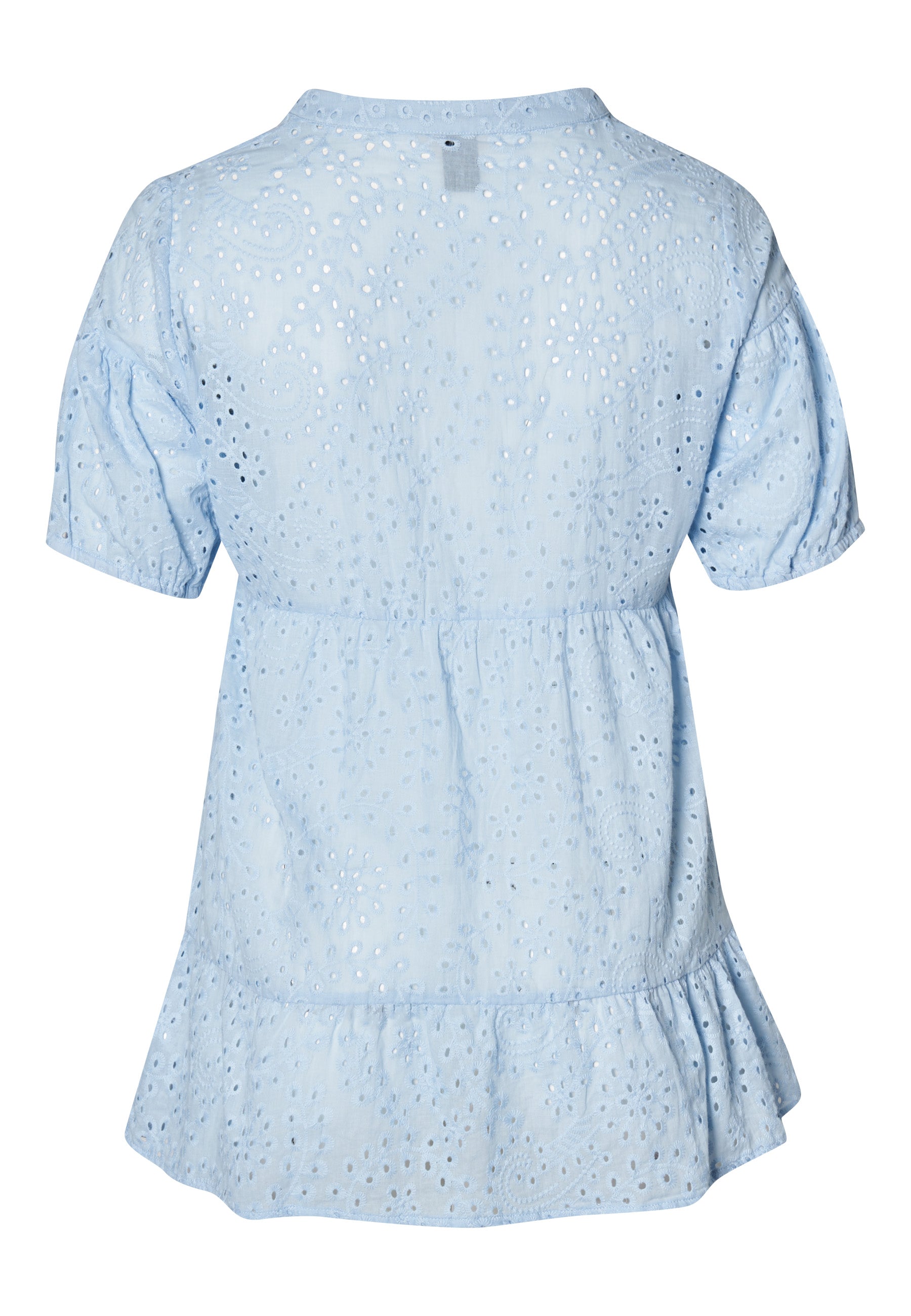 Adia ADCaia Tunikaer 5000 LIGHT BLUE