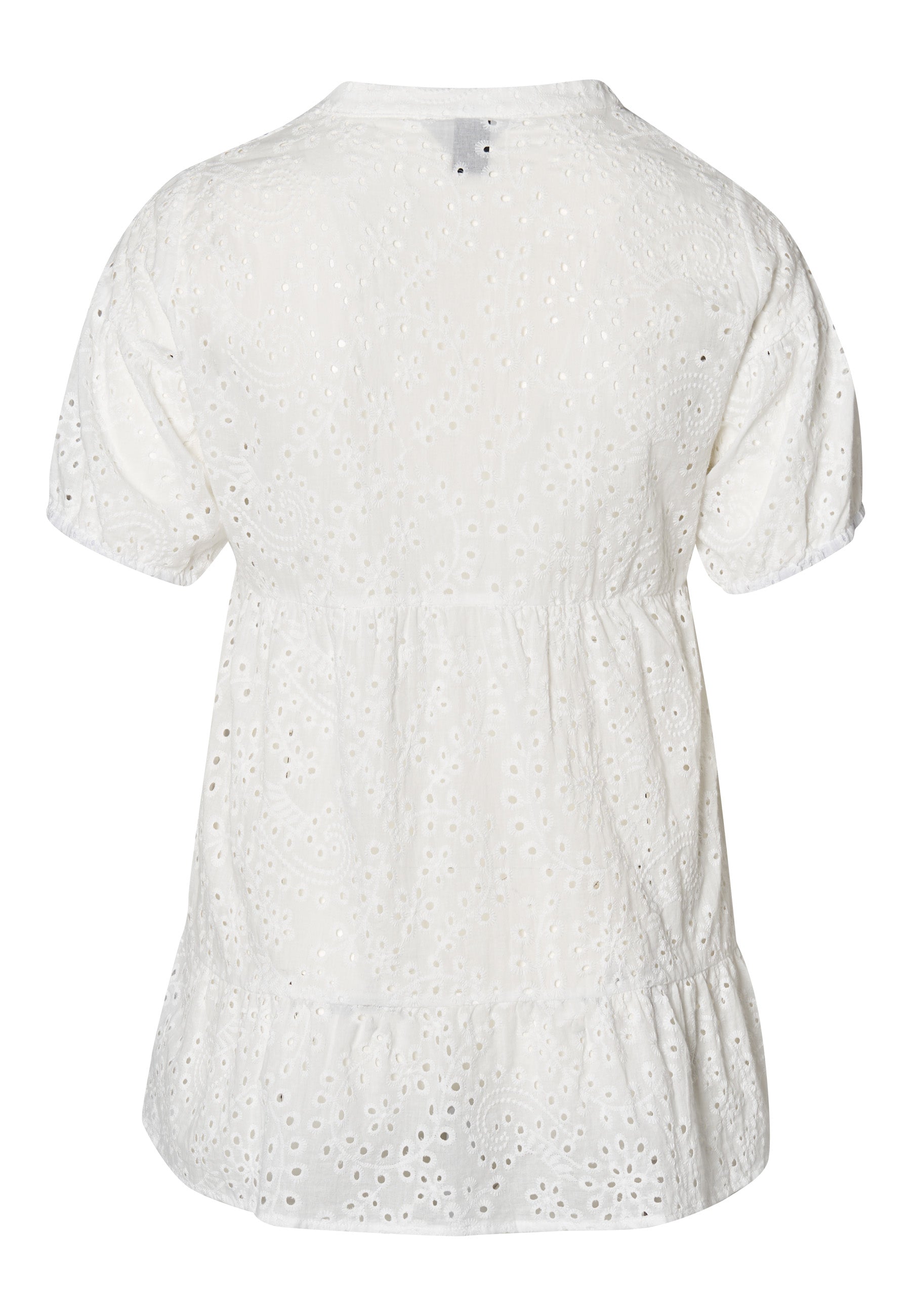 Adia ADCaia Tunikaer 9000 WHITE