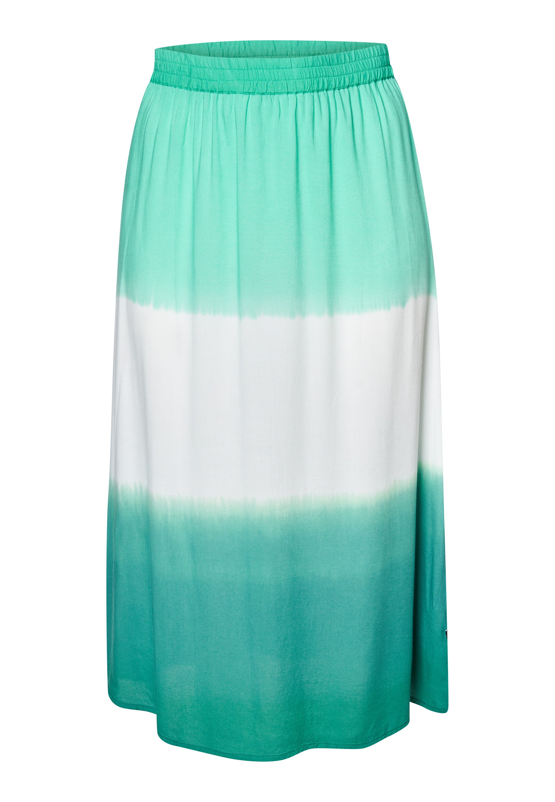 Adia ADCaisa Nederdele 3500 GREEN