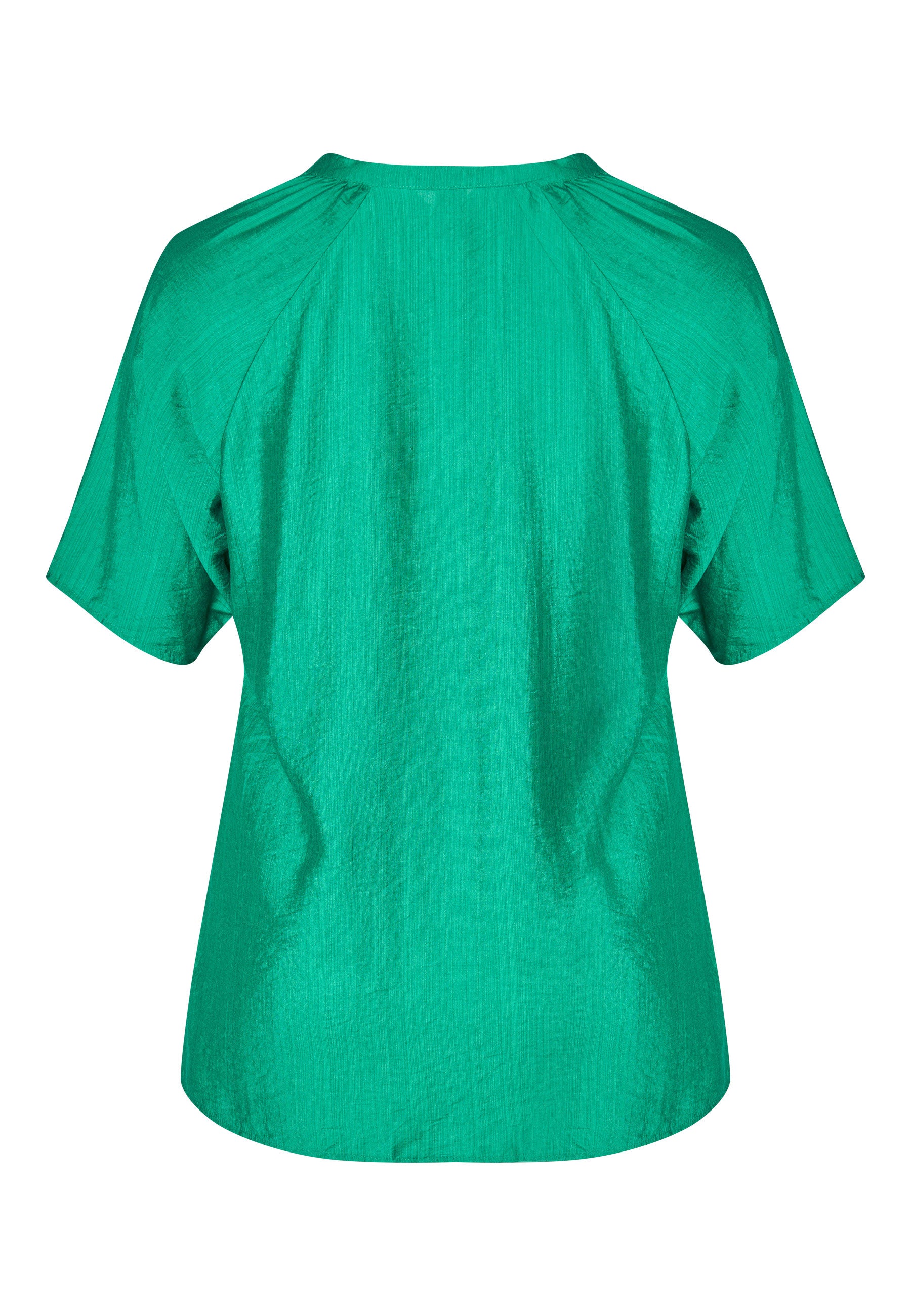 Adia ADClara Tunikaer 3500 GREEN