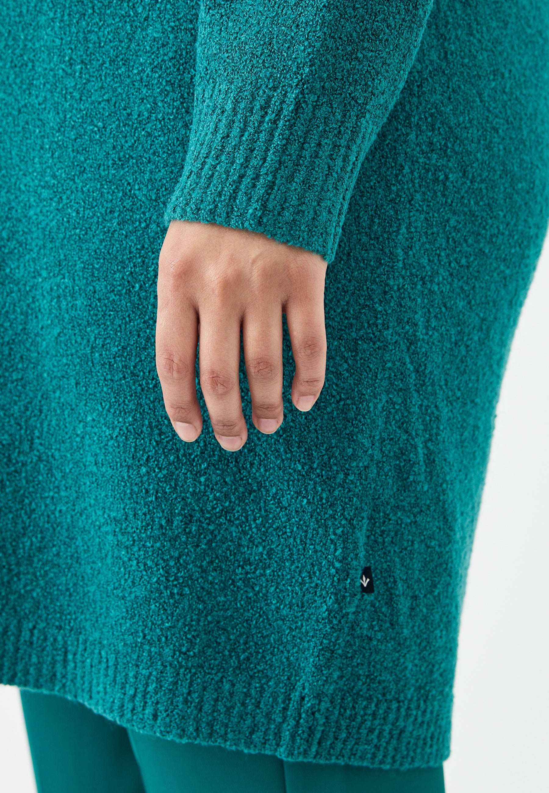 Adia ADDolly Kjoler 1065 Field Green