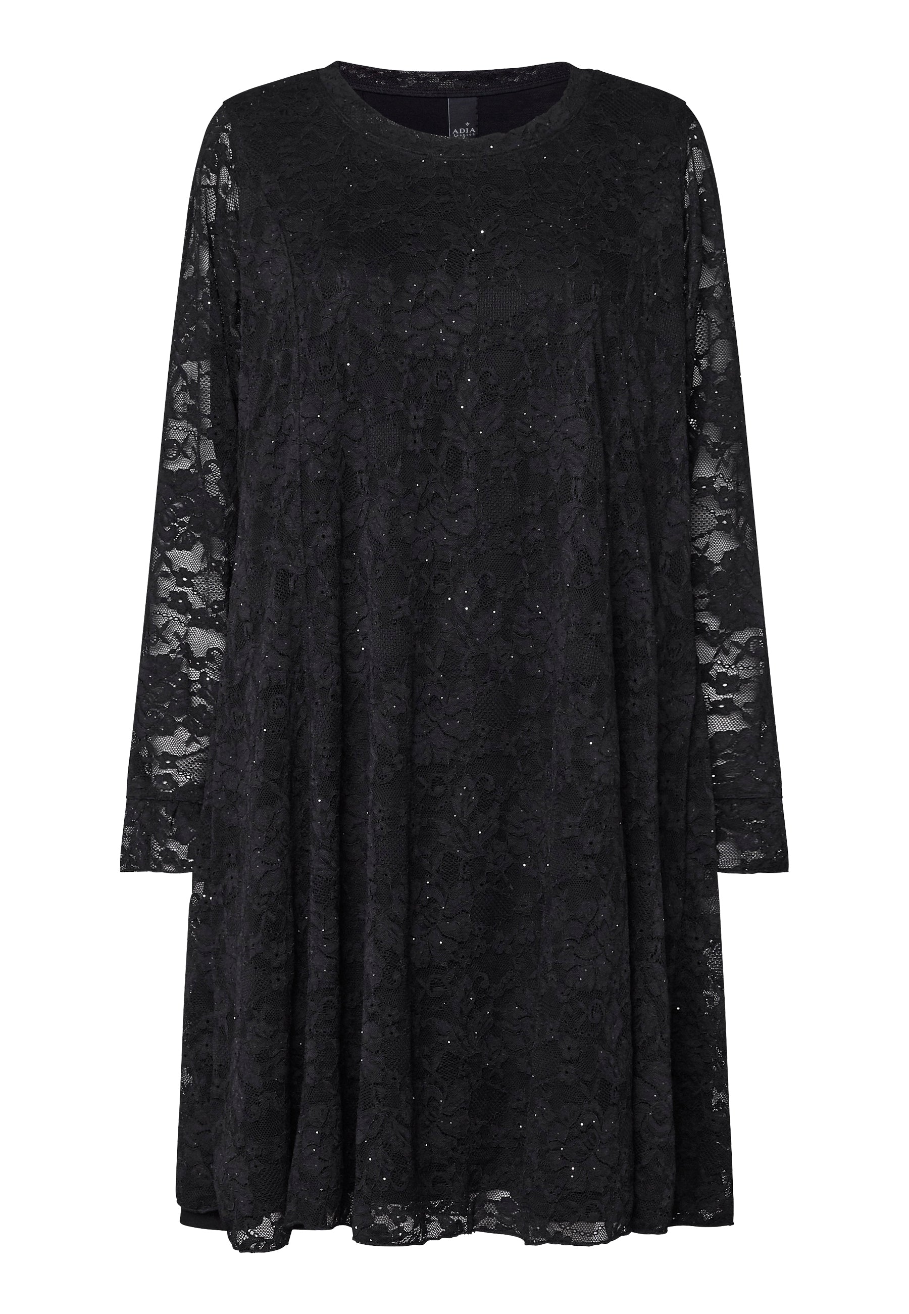 Adia ADEa Kjoler 9999 BLACK