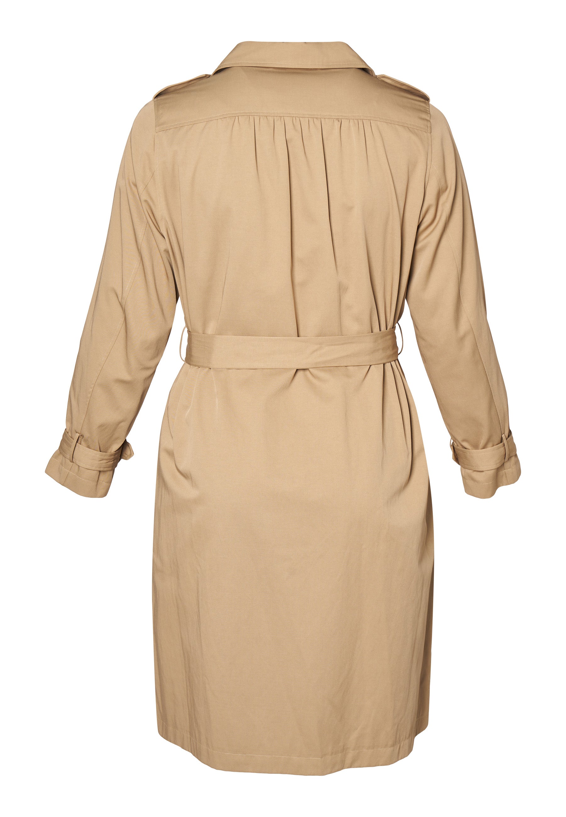 Adia ADEikia Jakker 1260 Spring Sand