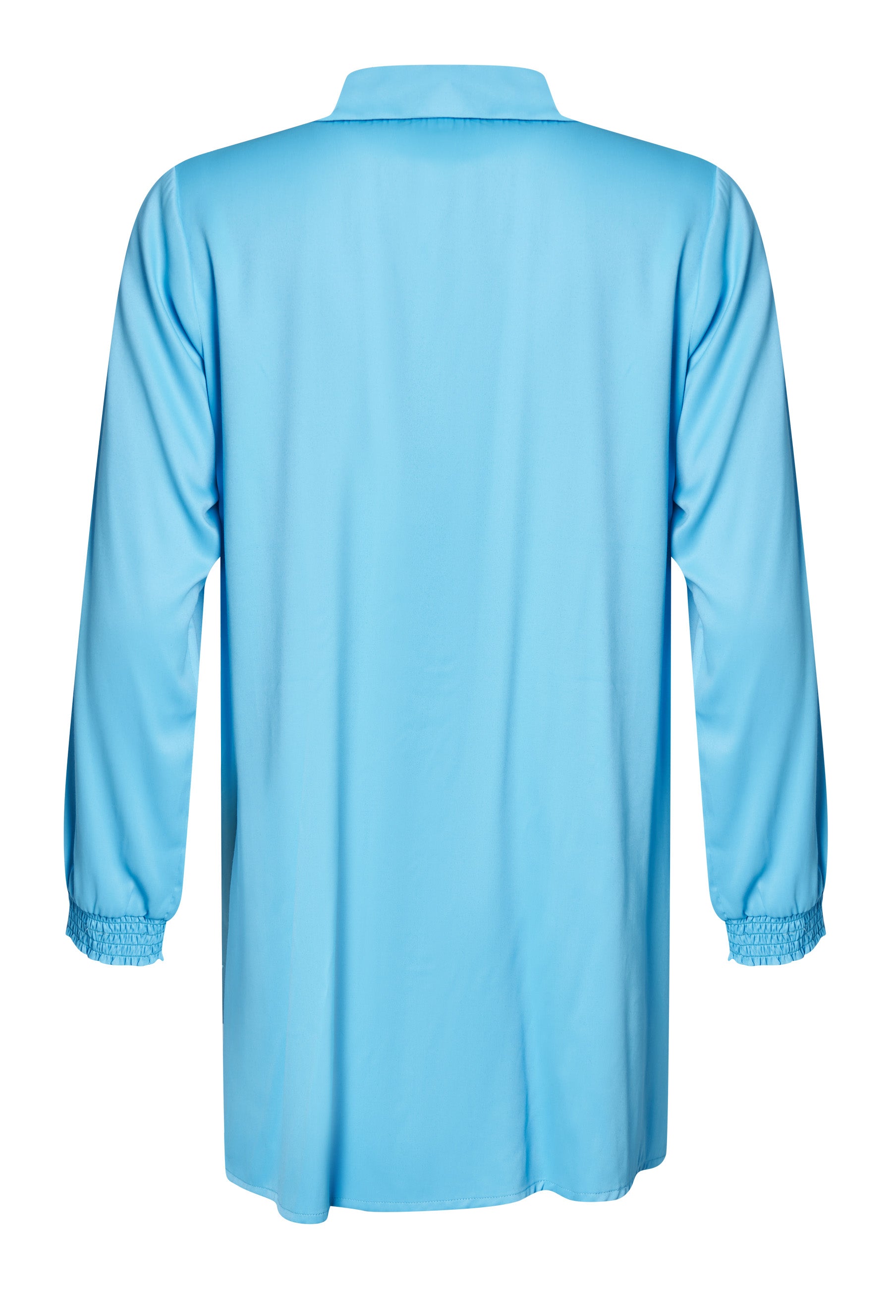 Adia ADElin Tunikaer 5350 Bonnie Blue