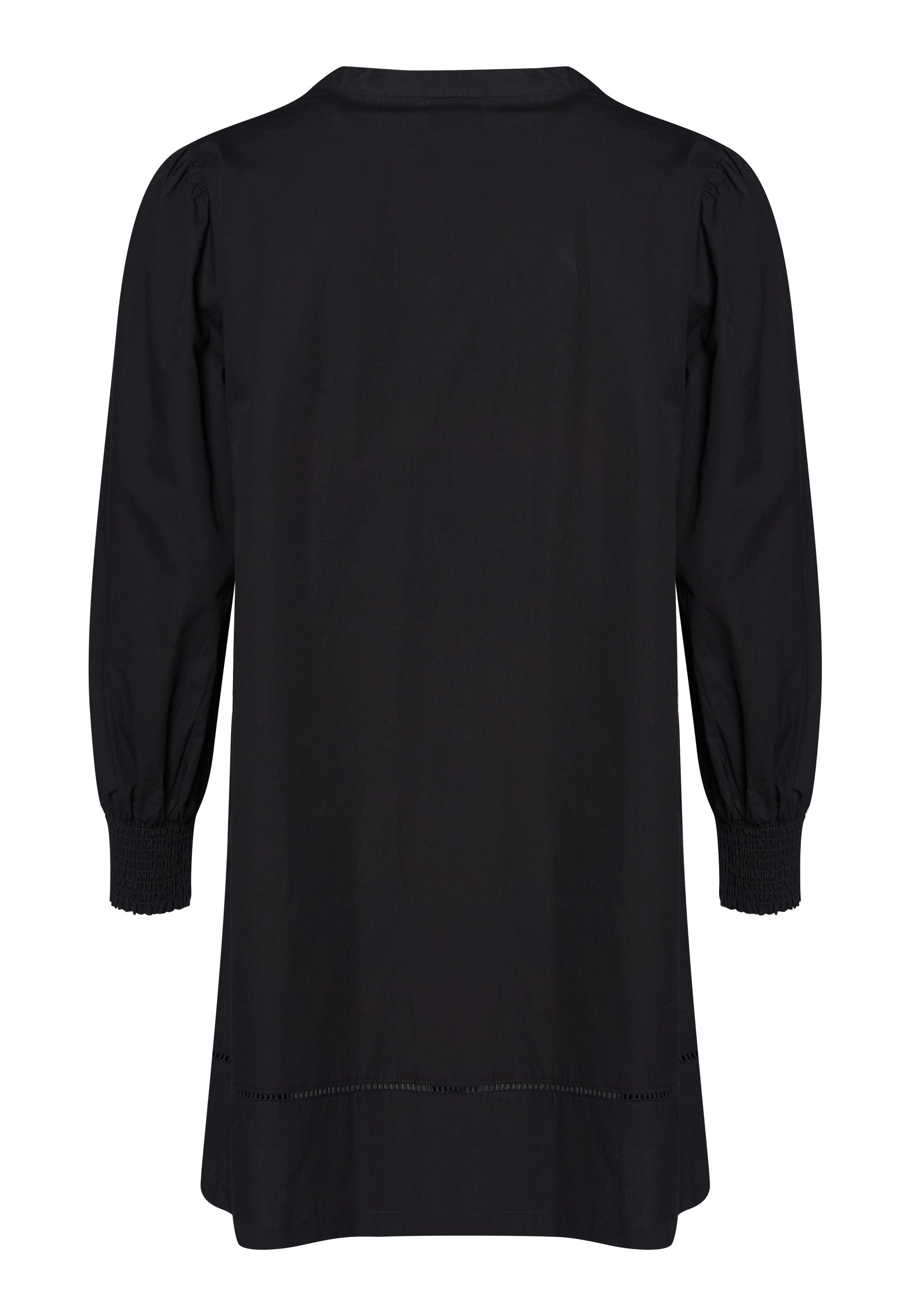 Adia ADElisa Tunikaer 9999 BLACK