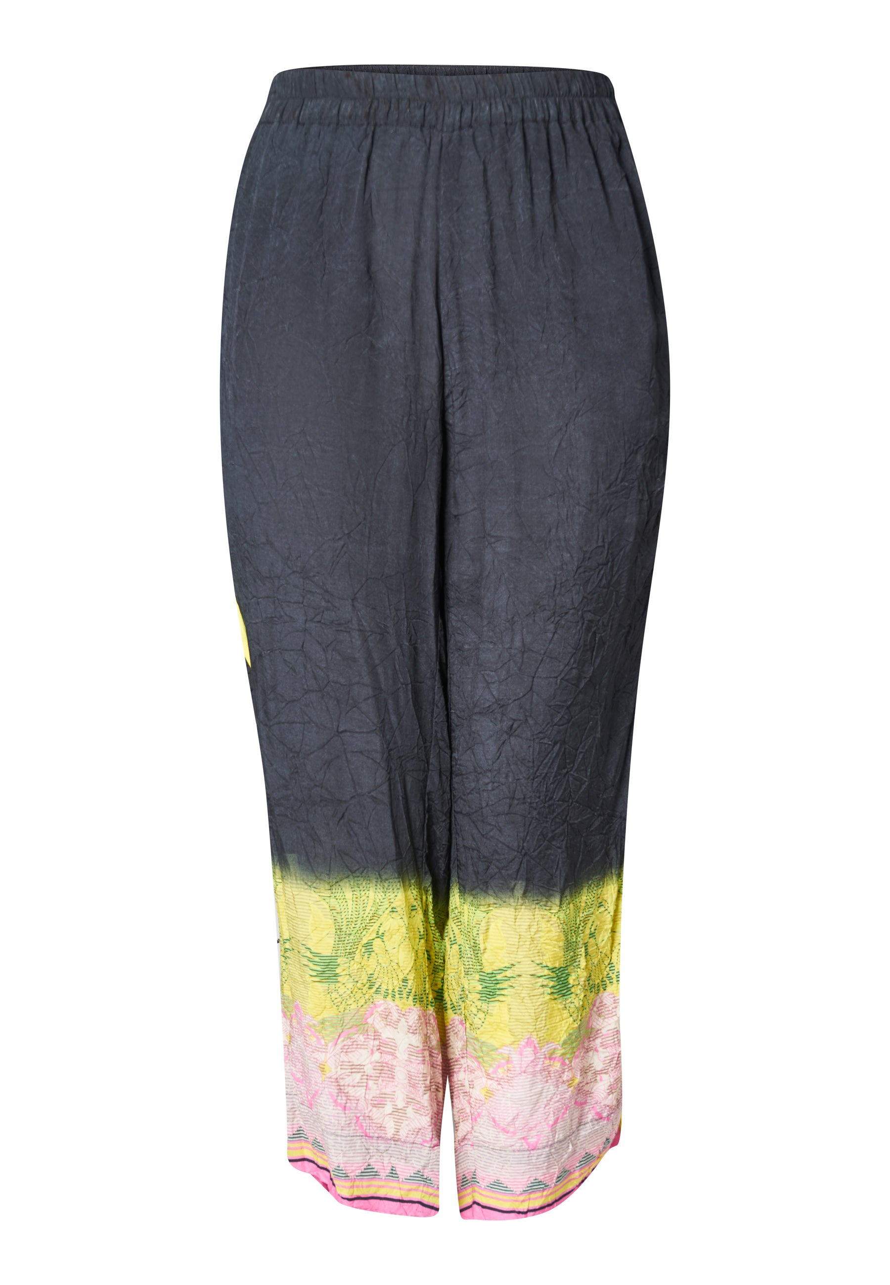 Adia ADElma Bukser 4300 Lemon Fizz