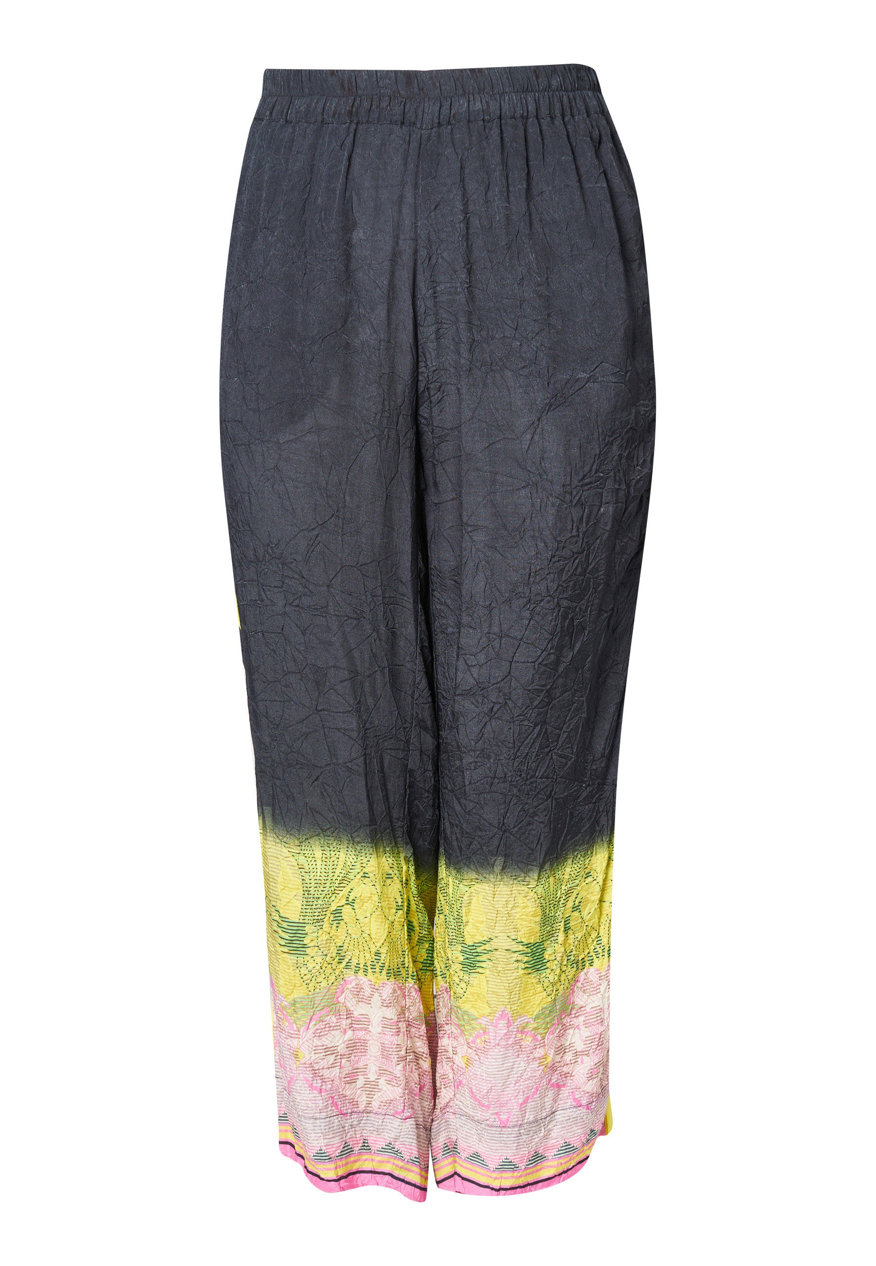 Adia ADElma Bukser 4300 Lemon Fizz