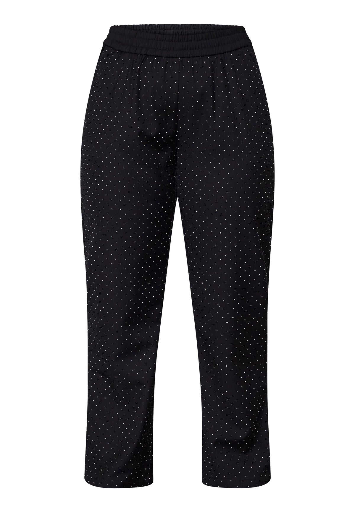 Adia ADEmmy Bukser 9999 BLACK
