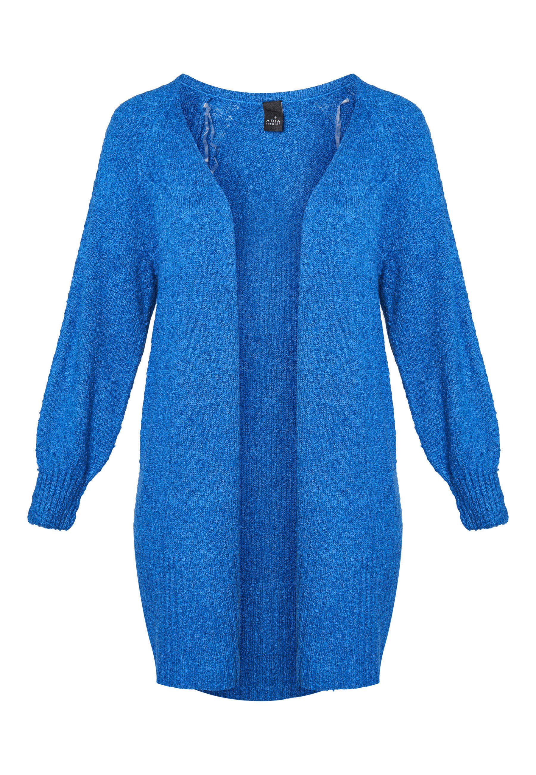 Adia ADEsta Knit Pullover 5400 Nautical Blue