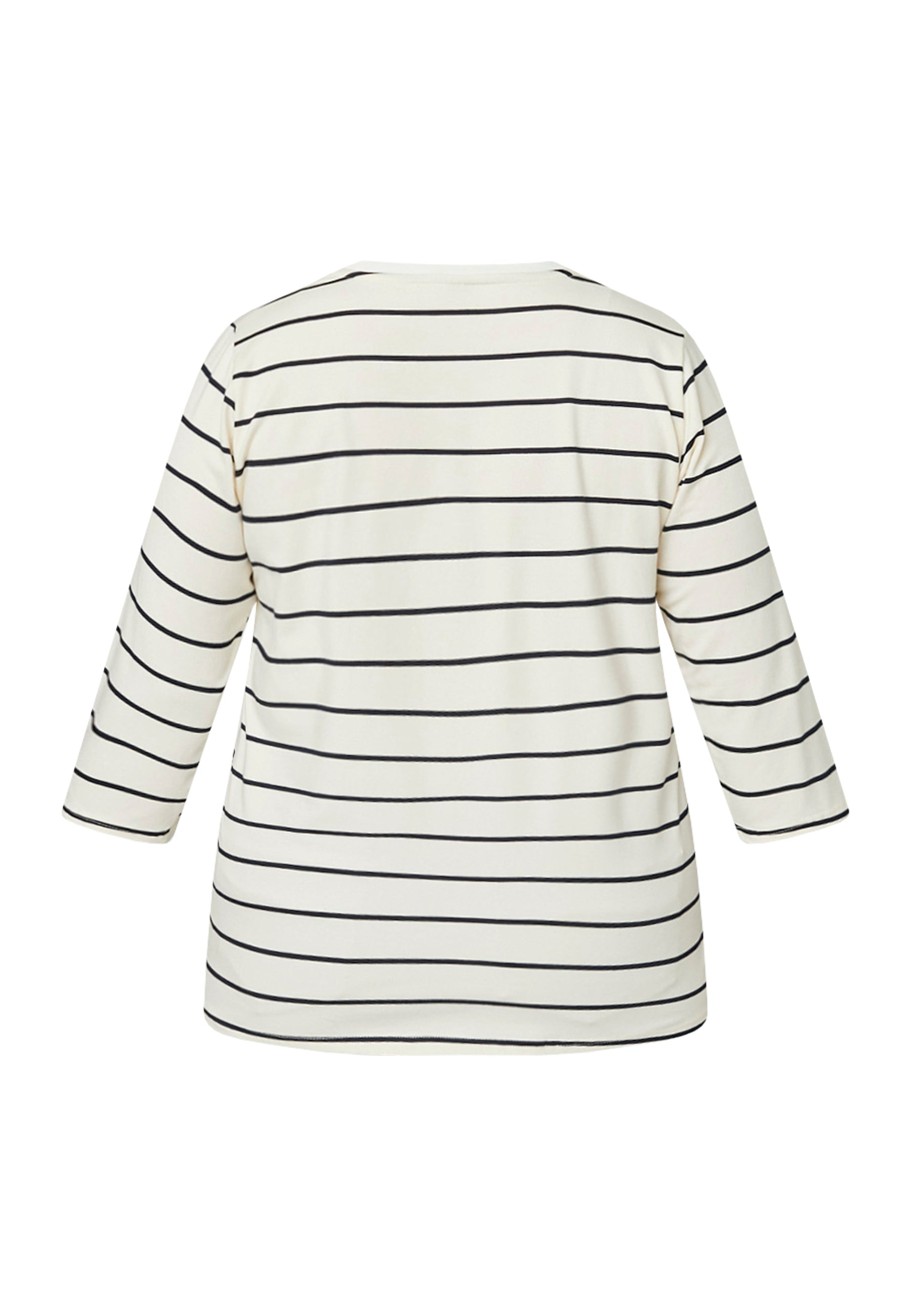 Adia ADFadora T-Shirt 5999 NAVY BLUE