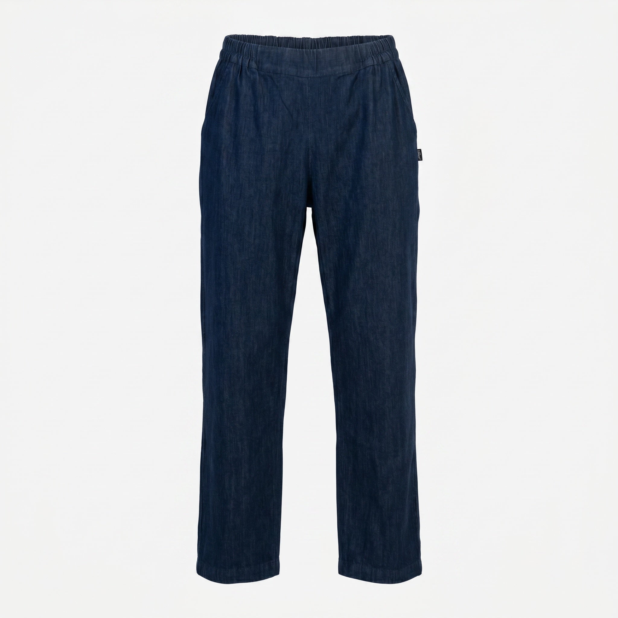 Adia ADFelone Bukser 5999 NAVY BLUE