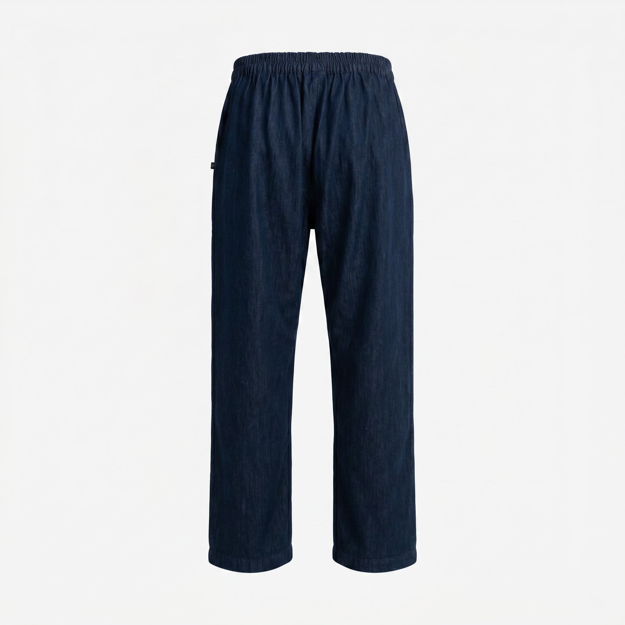 Adia ADFelone Bukser 5999 NAVY BLUE