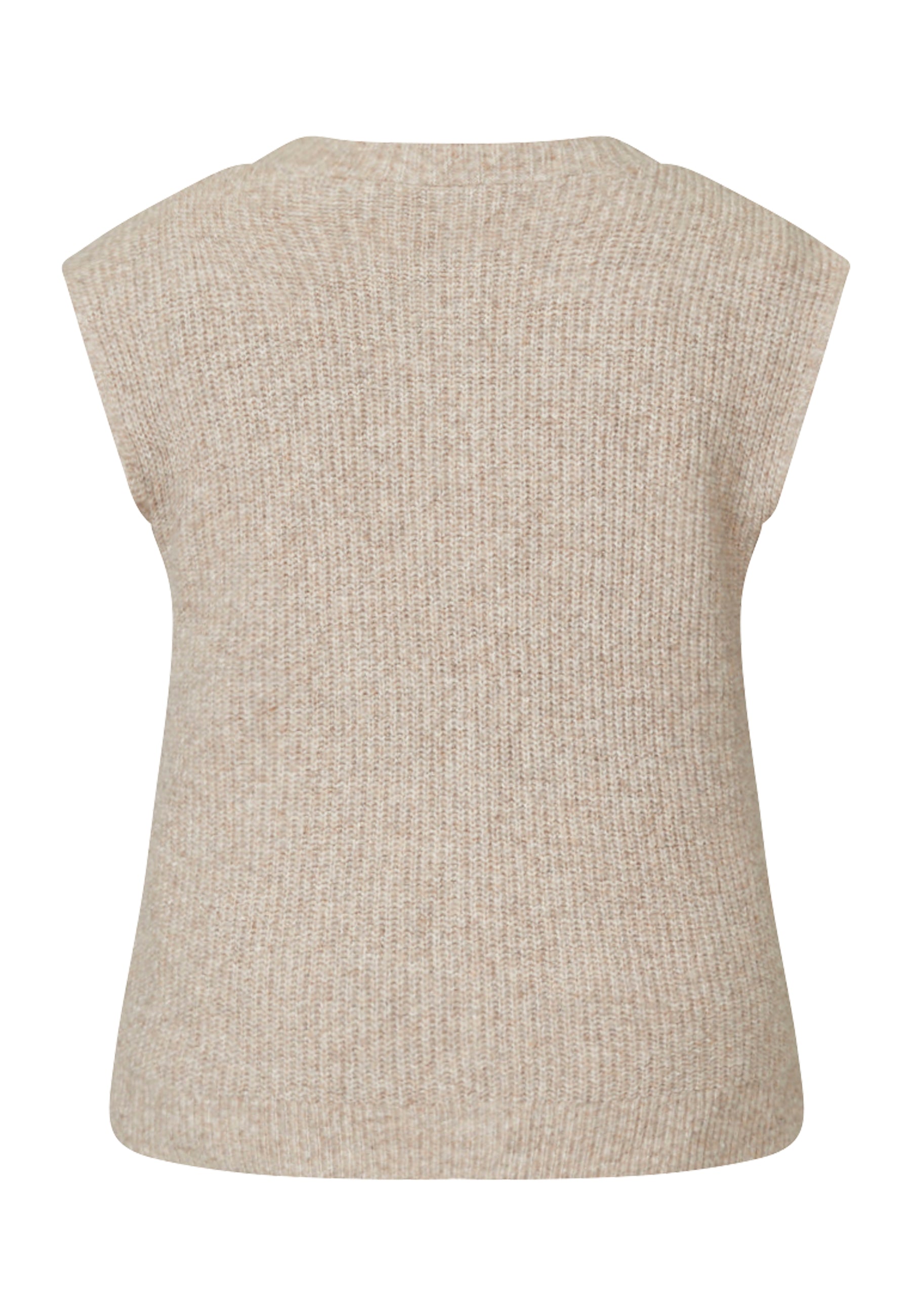 Adia ADGamma Veste 1200 SAND