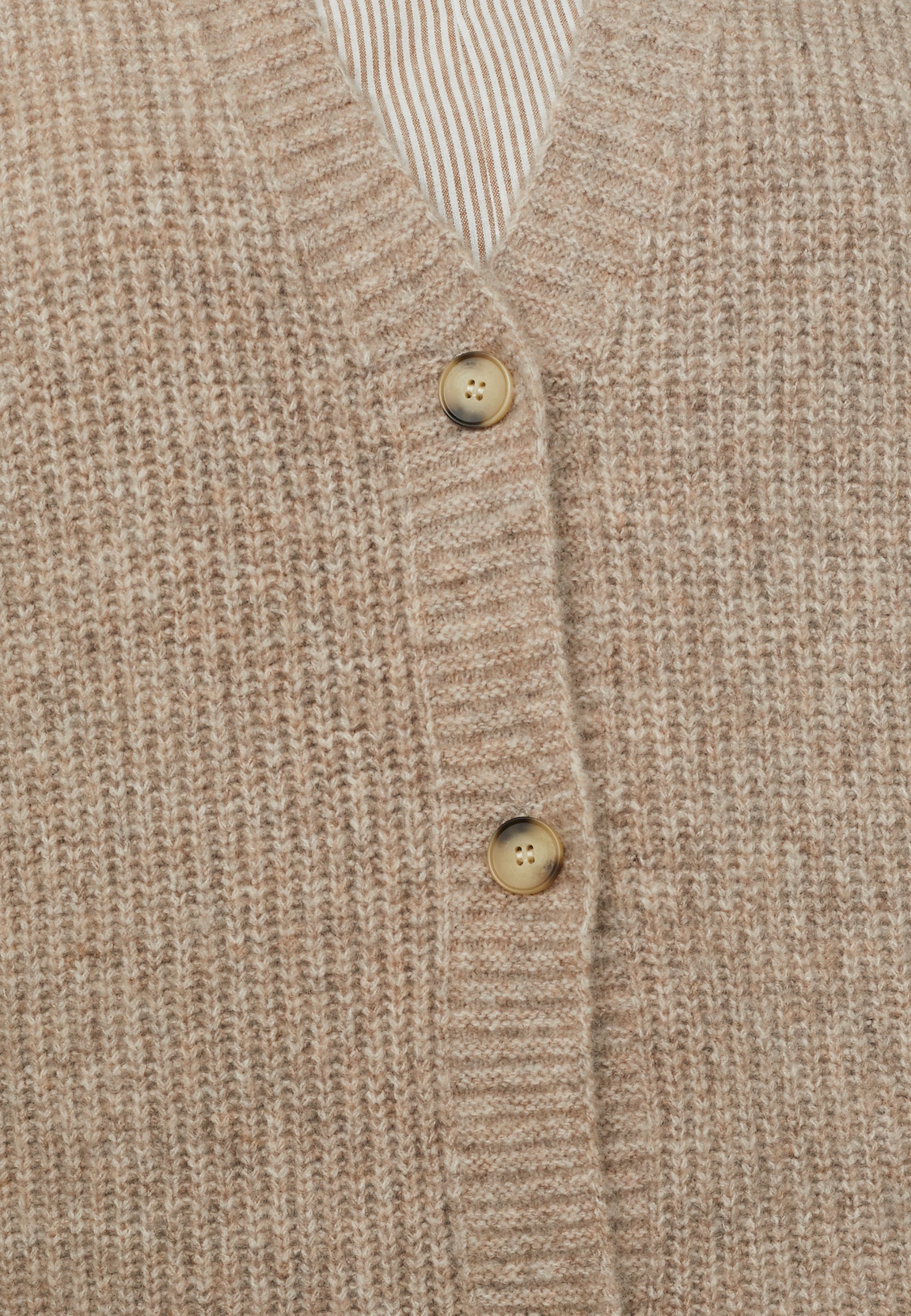 Adia ADGamma Veste 1200 SAND
