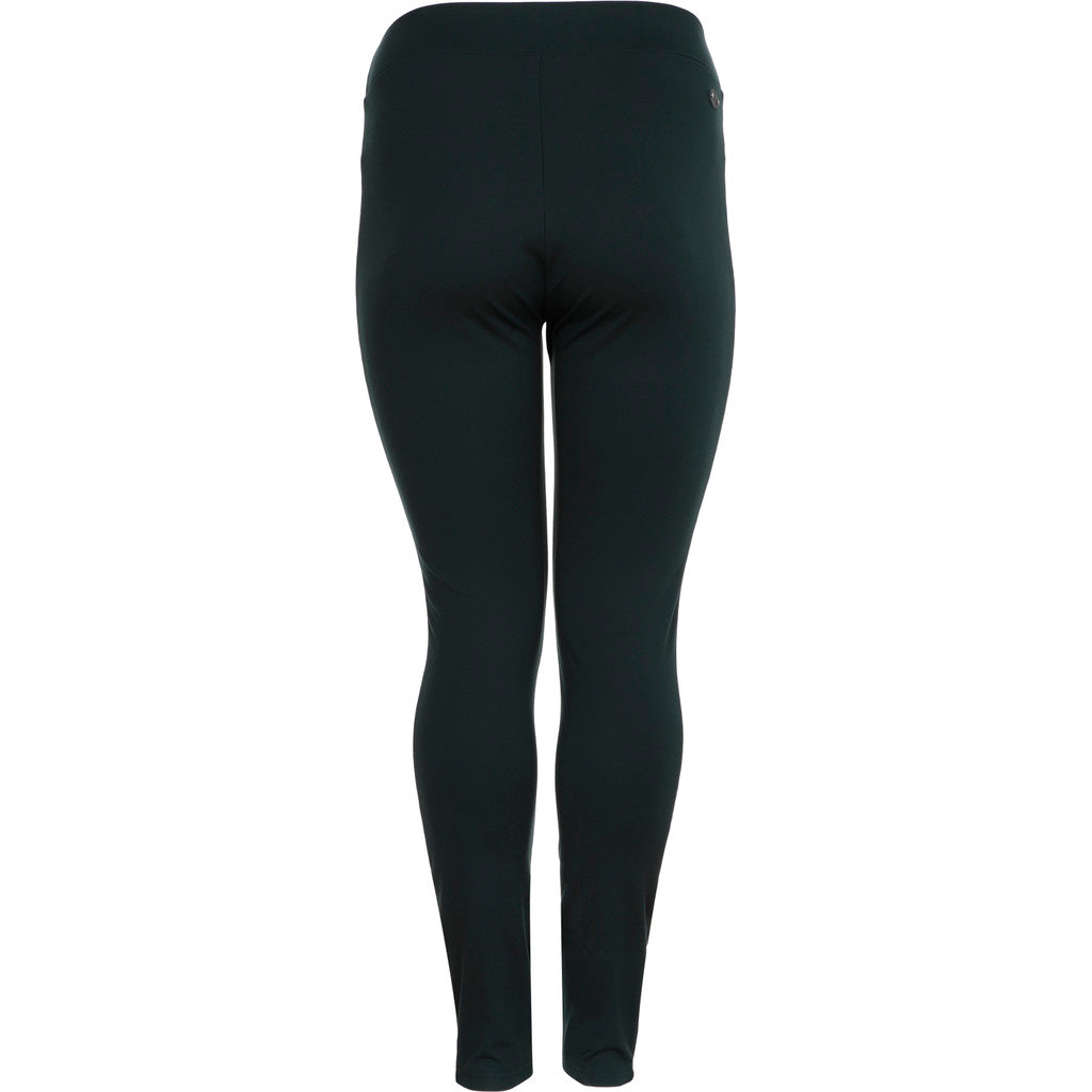 Adia ADHanna Leggings 5623 Spruce