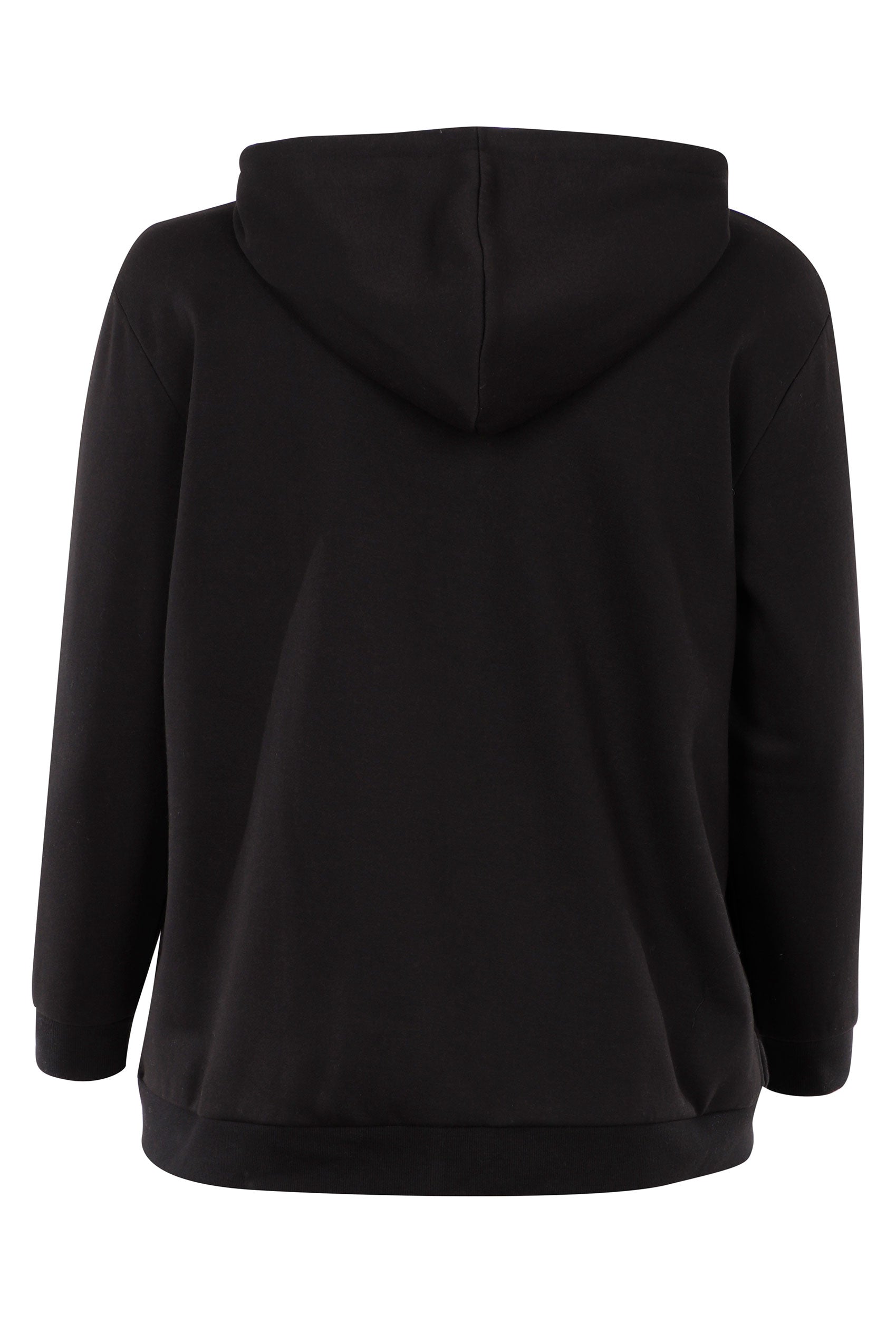 Adia ADHappa Cardigan 9998 Black