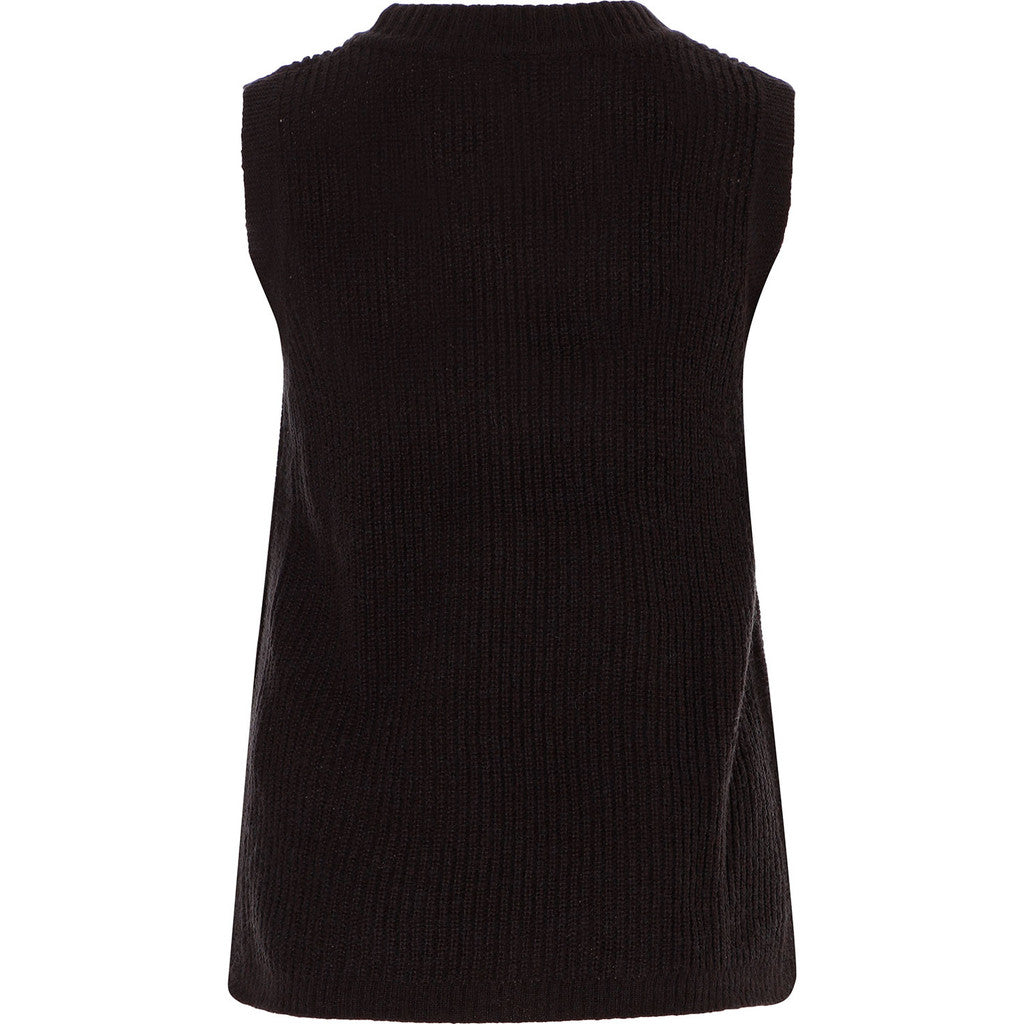 Adia ADHiper Veste 9998 Black