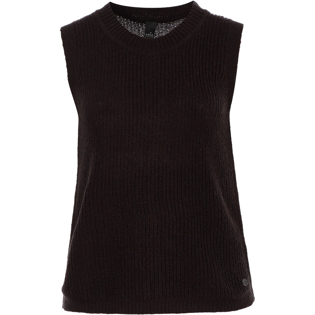 Adia ADHiper Veste 9998 Black