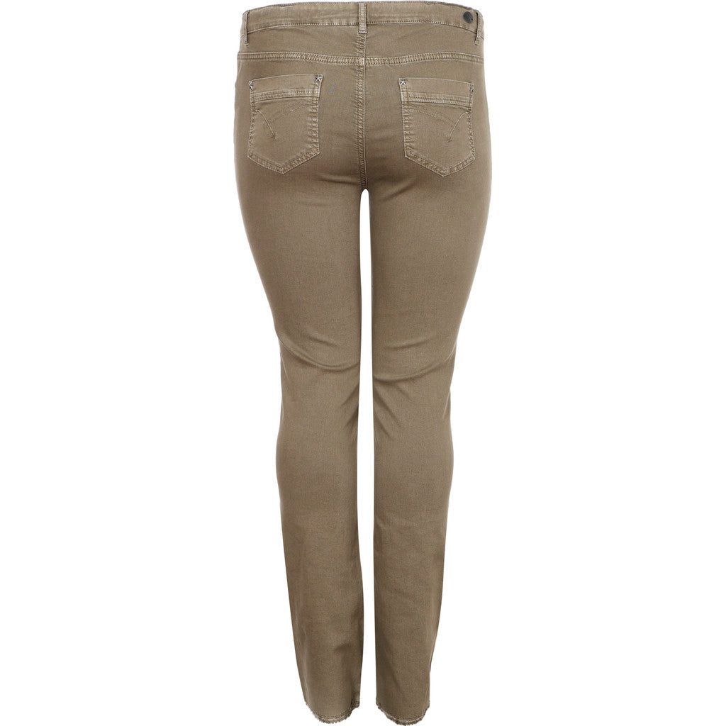 Adia ADLarue Bukser 5818 Camouflage
