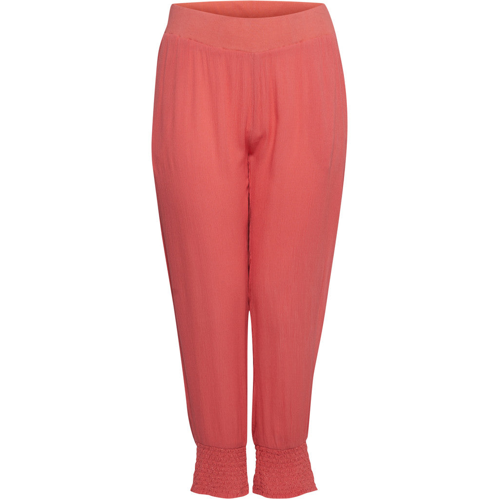 Adia ADLotta Bukser 3539 Miami Coral