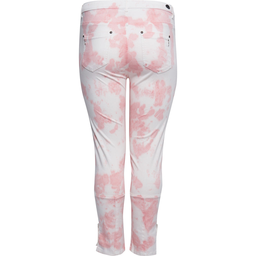 Adia ADLoula Bukser 3539 Miami Coral