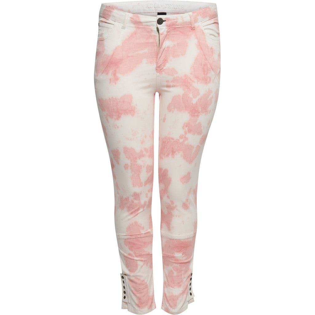 Adia ADLoula Bukser 3539 Miami Coral