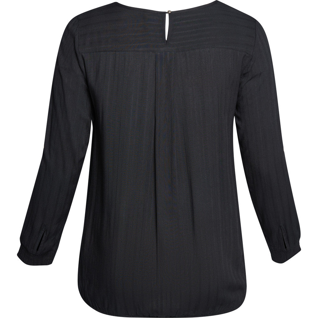 Adia ADMagan Bluser 9998 Black