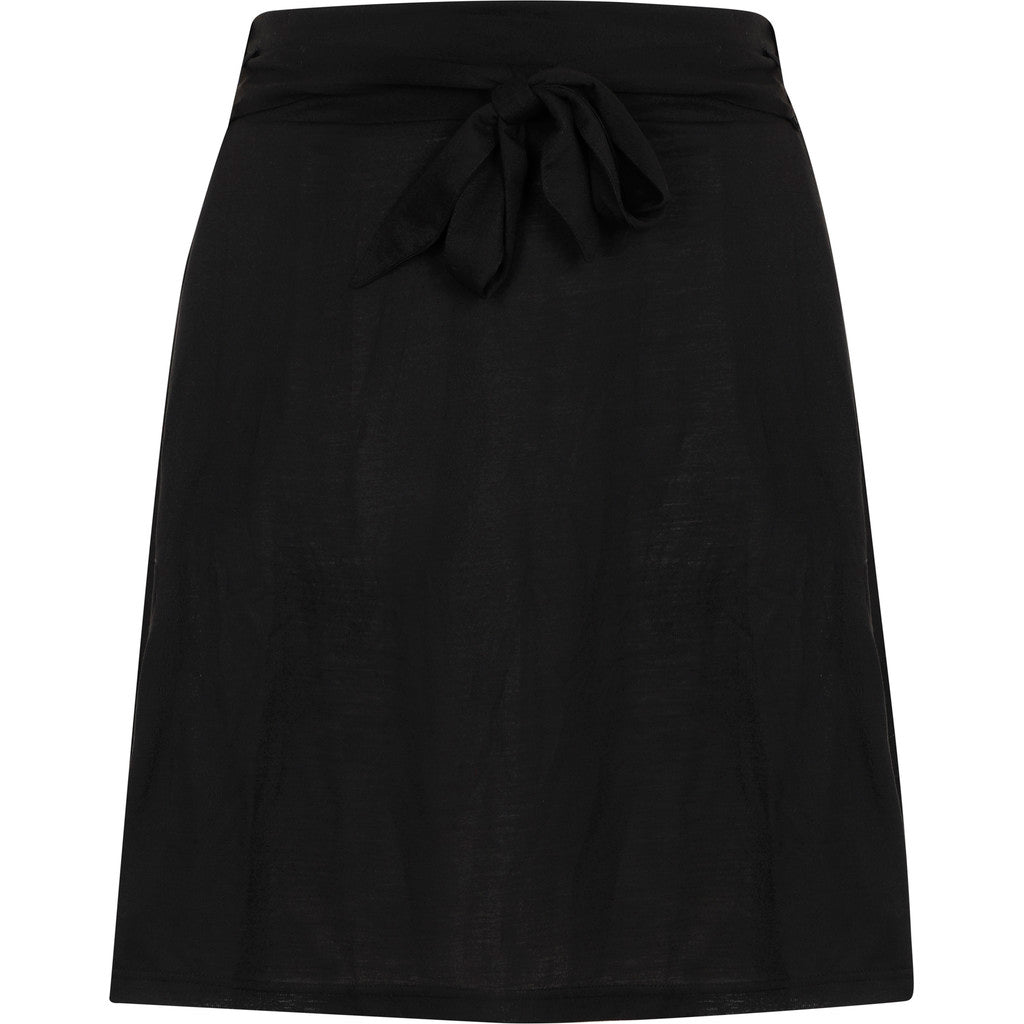 Adia ADMina Nederdele 9998 Black