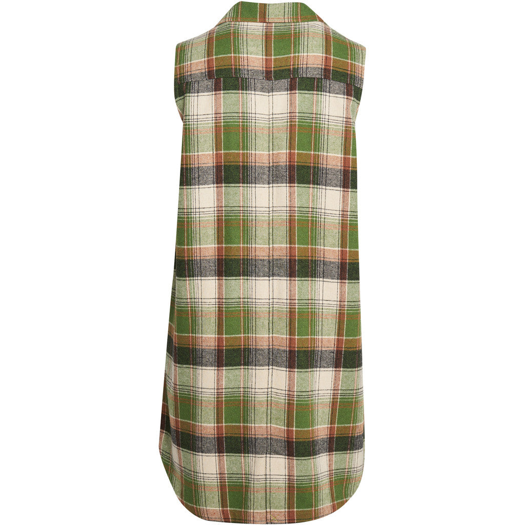Adia ADMindy Overtøj 5628 Green Grove