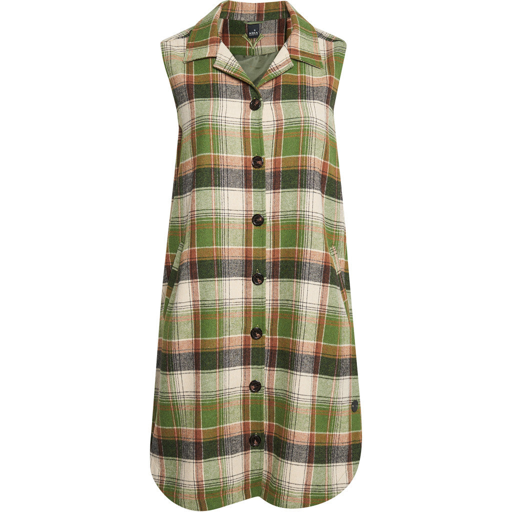 Adia ADMindy Overtøj 5628 Green Grove