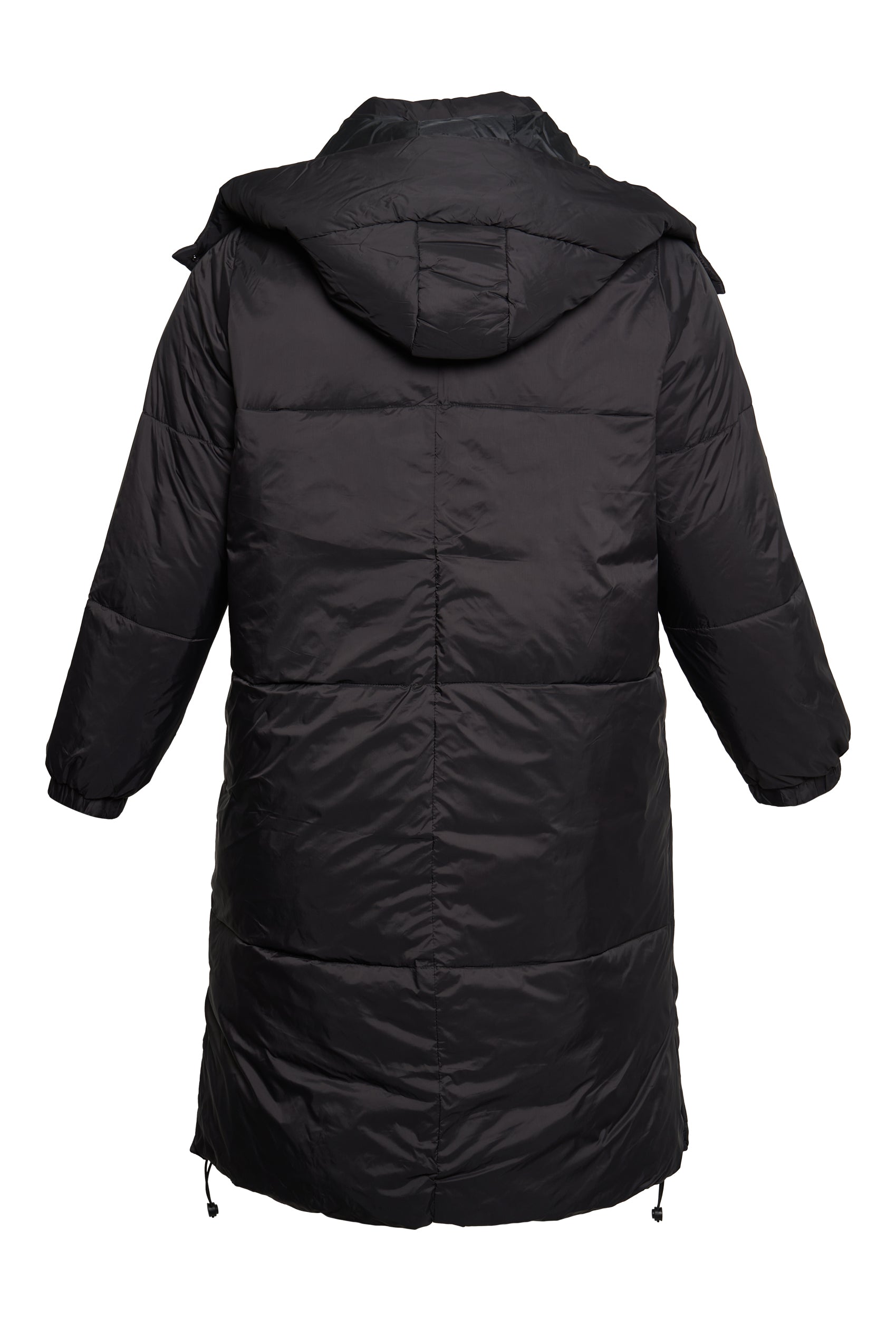Adia ADMolly Overtøj 9998 Black