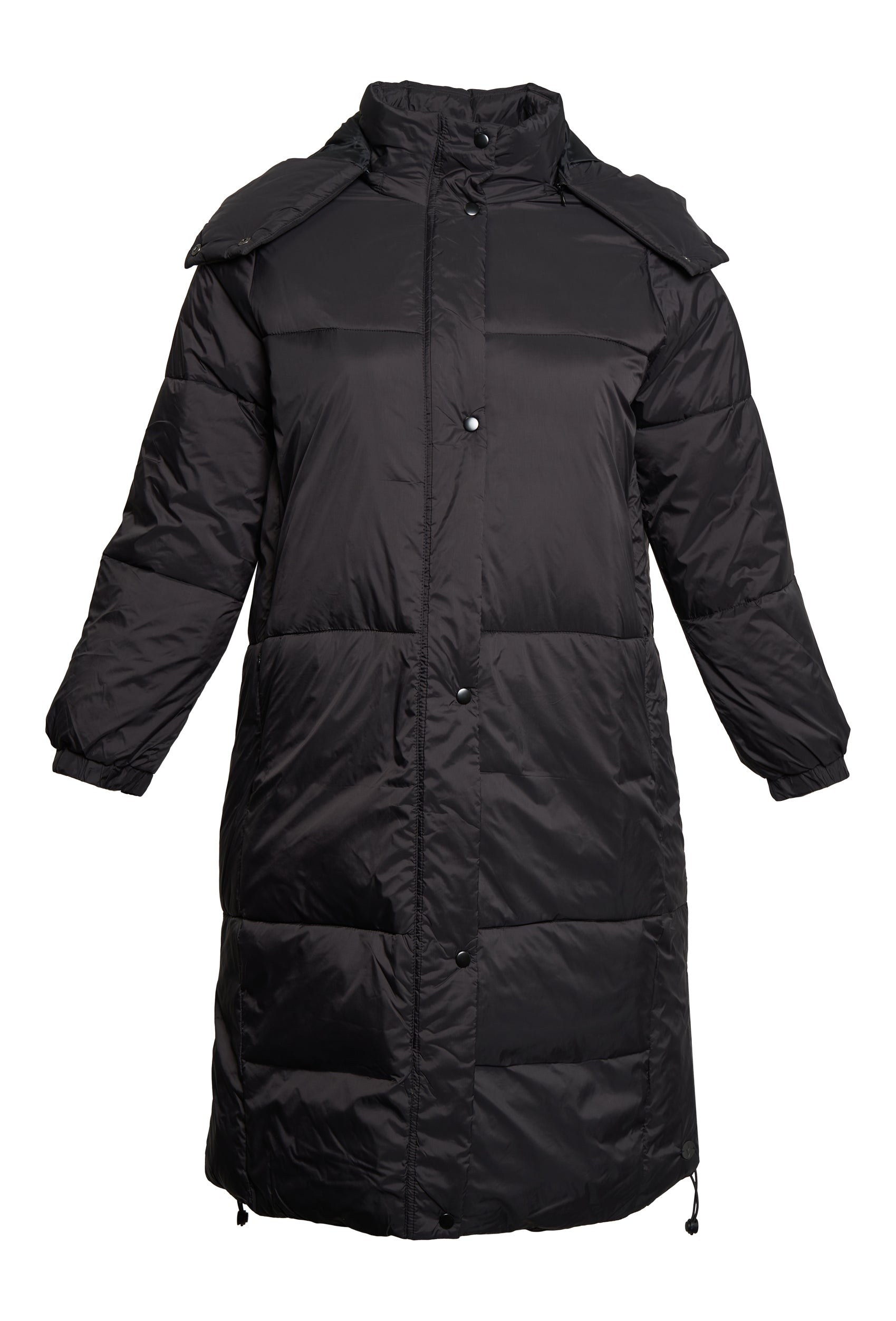 Adia ADMolly Overtøj 9998 Black