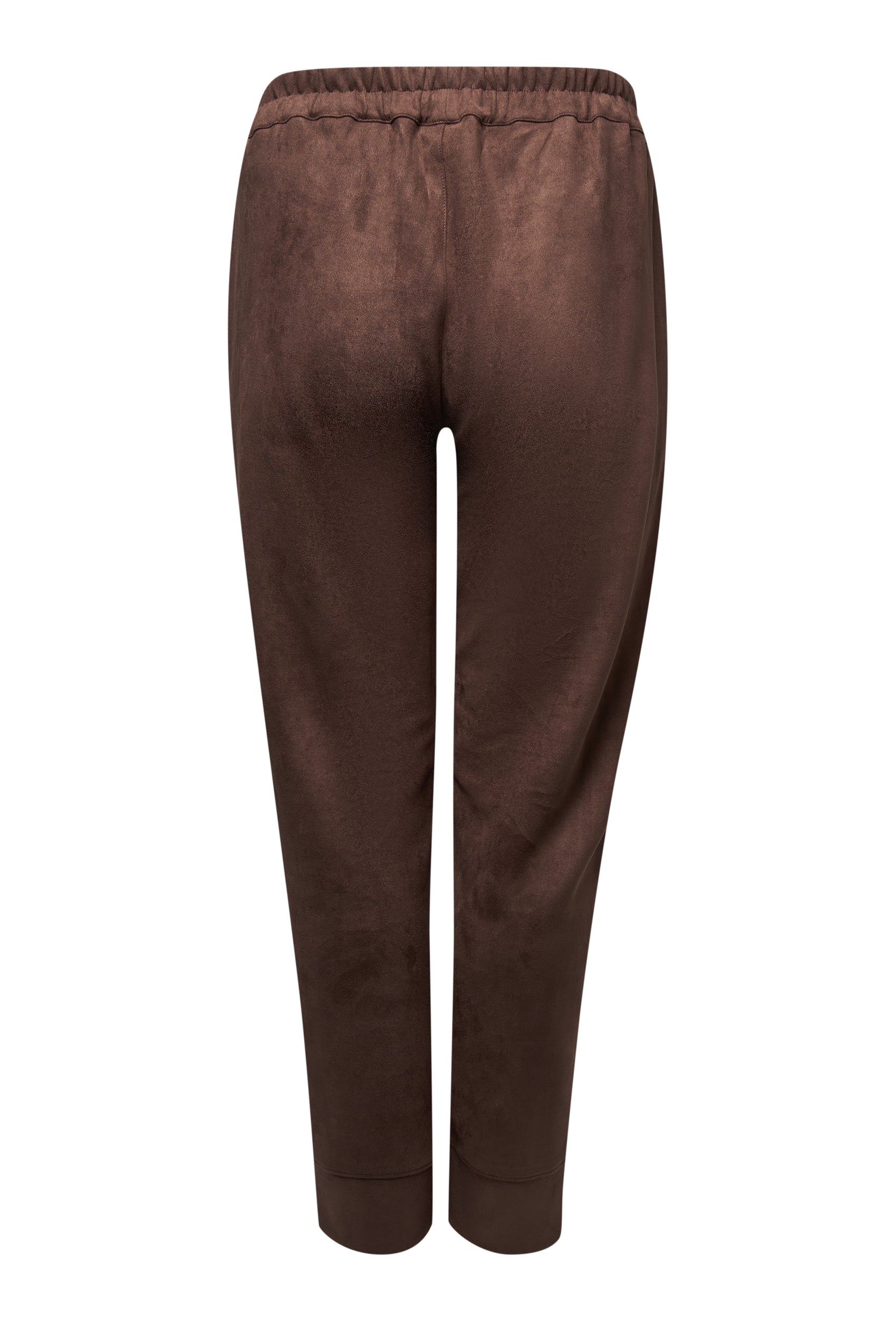 Adia ADNaima Bukser 3381 Brown