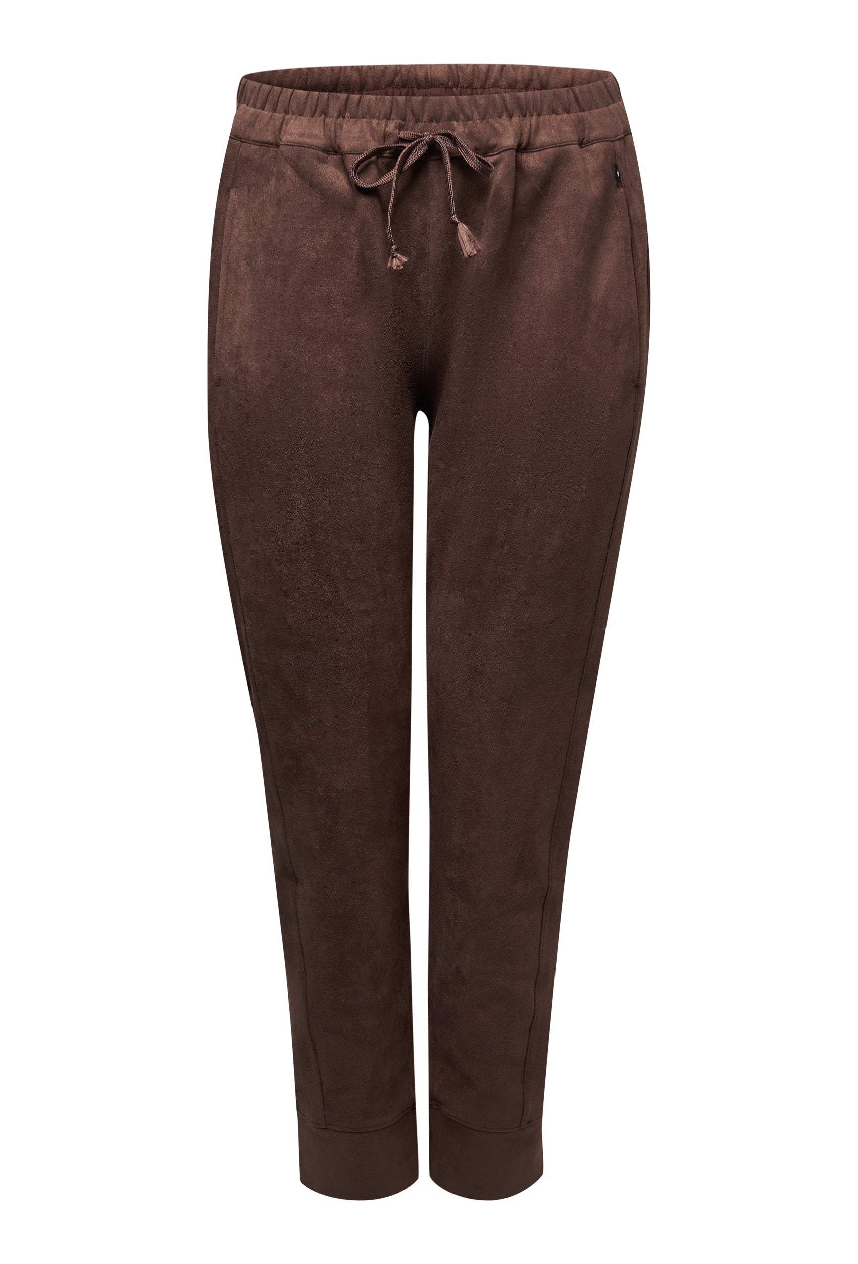Adia ADNaima Bukser 3381 Brown