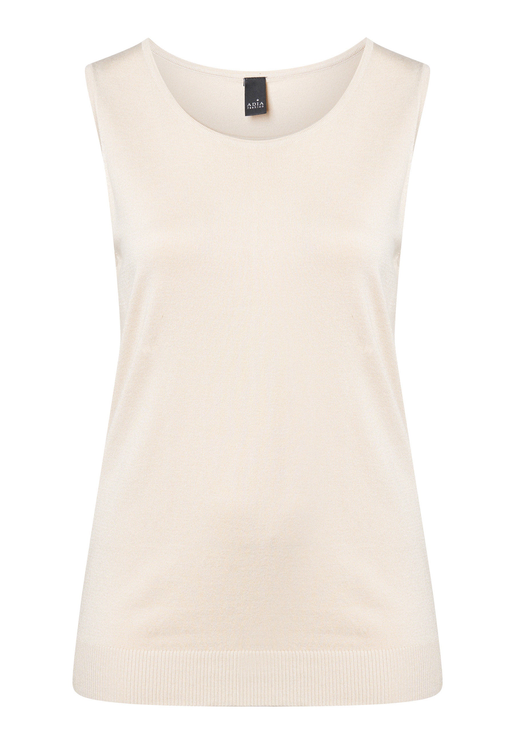 Adia ADPammi Toppe 1024 Cream