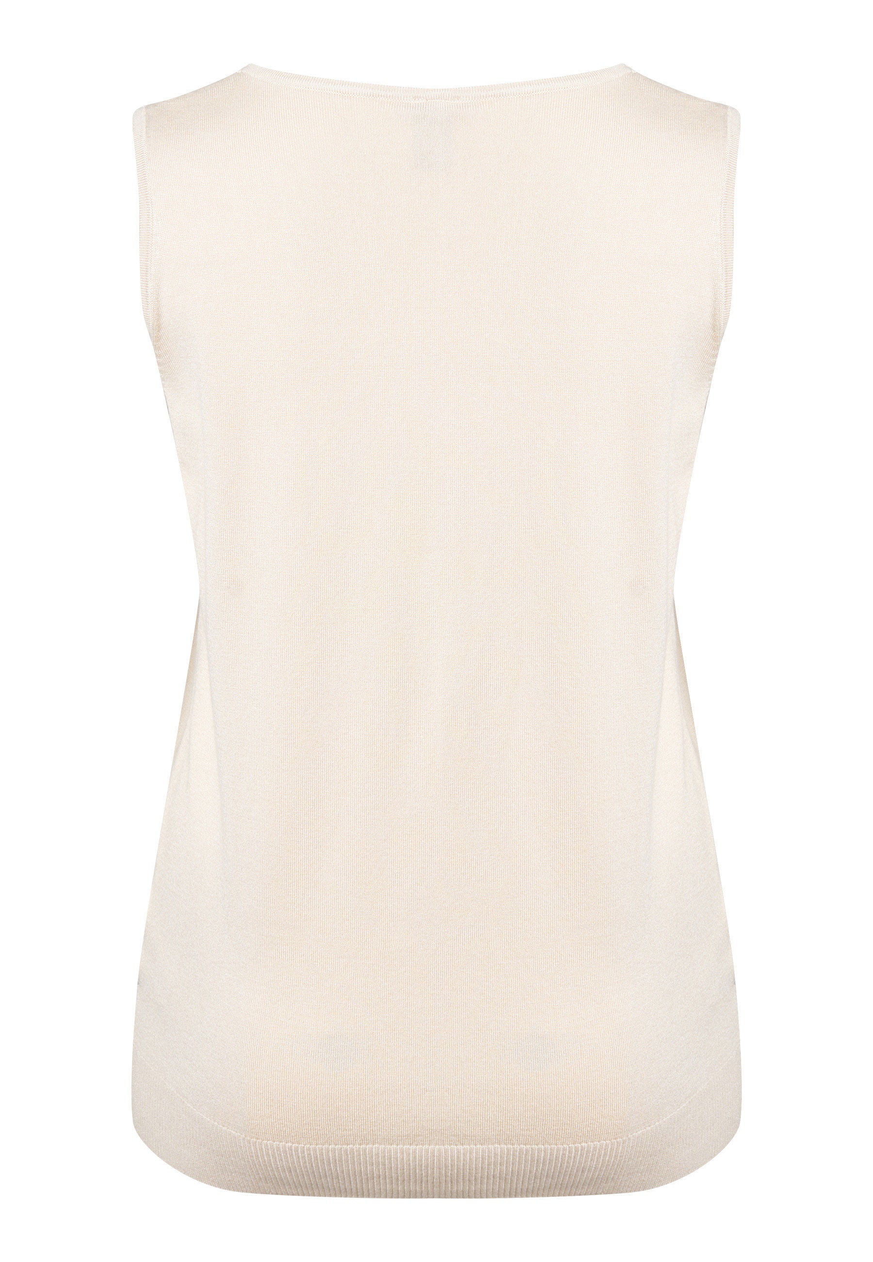 Adia ADPammi Toppe 1024 Cream