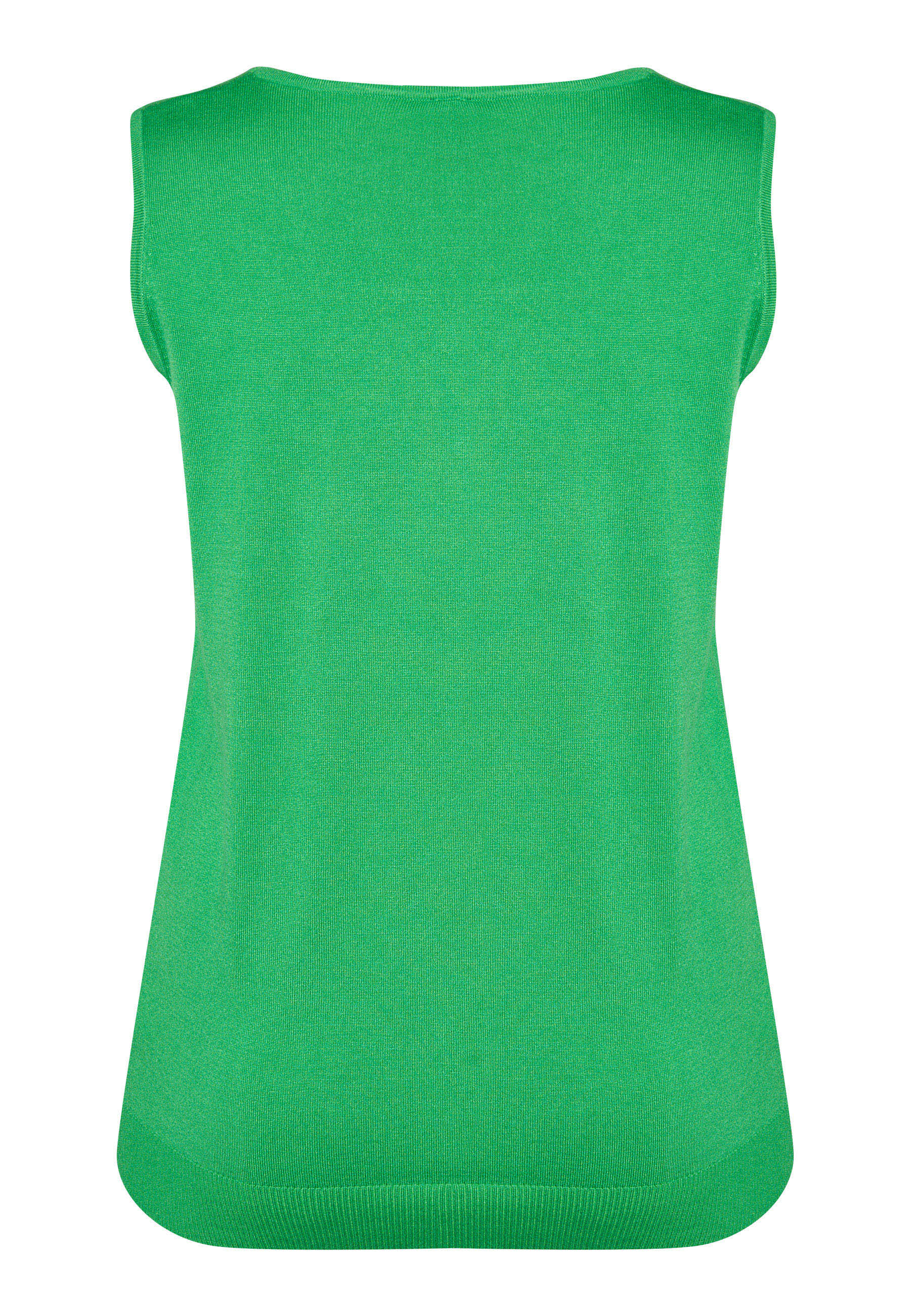 Adia ADPammi Toppe 3501 Green