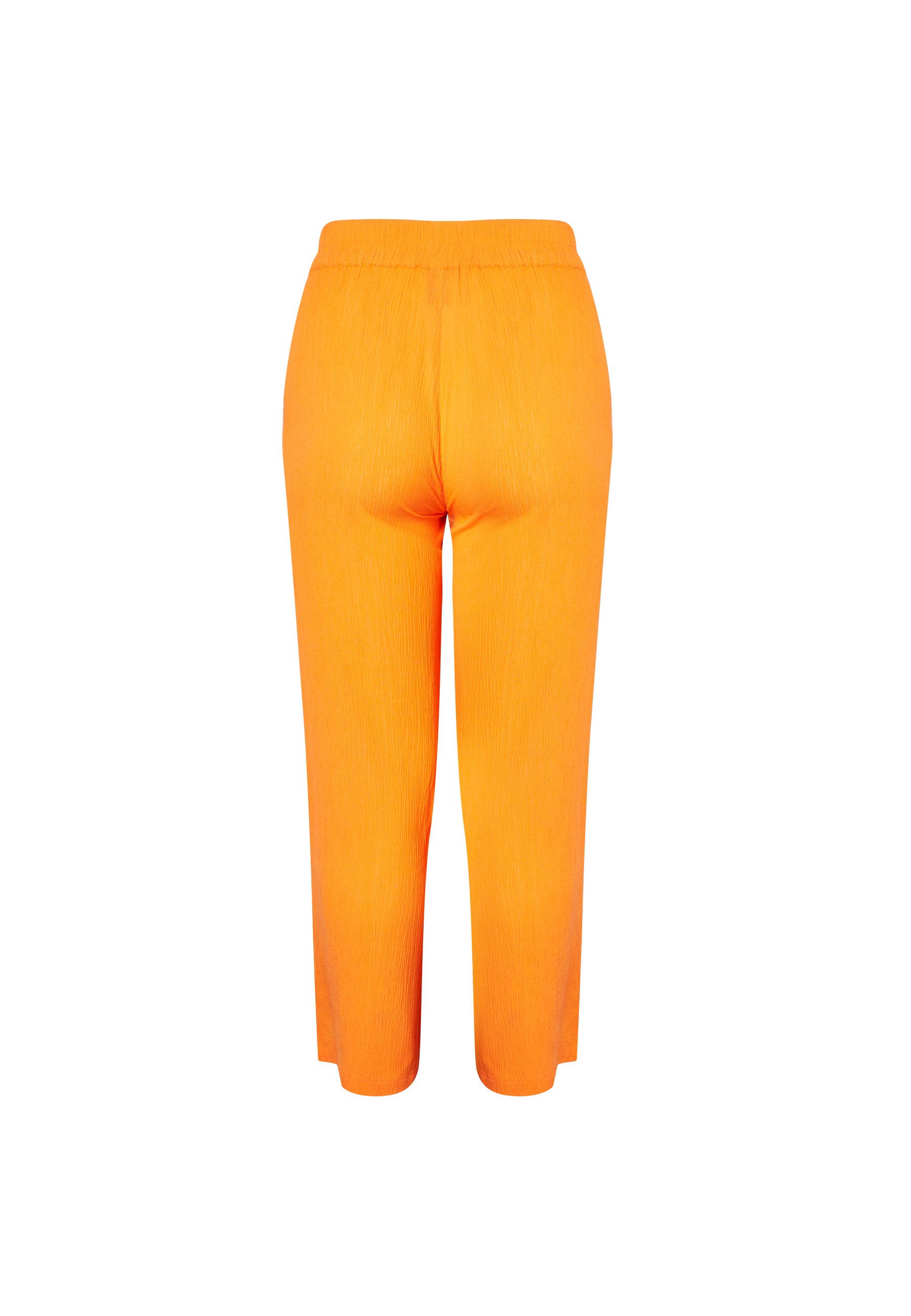 Adia ADPenelope Bukser 8501 Spring Orange