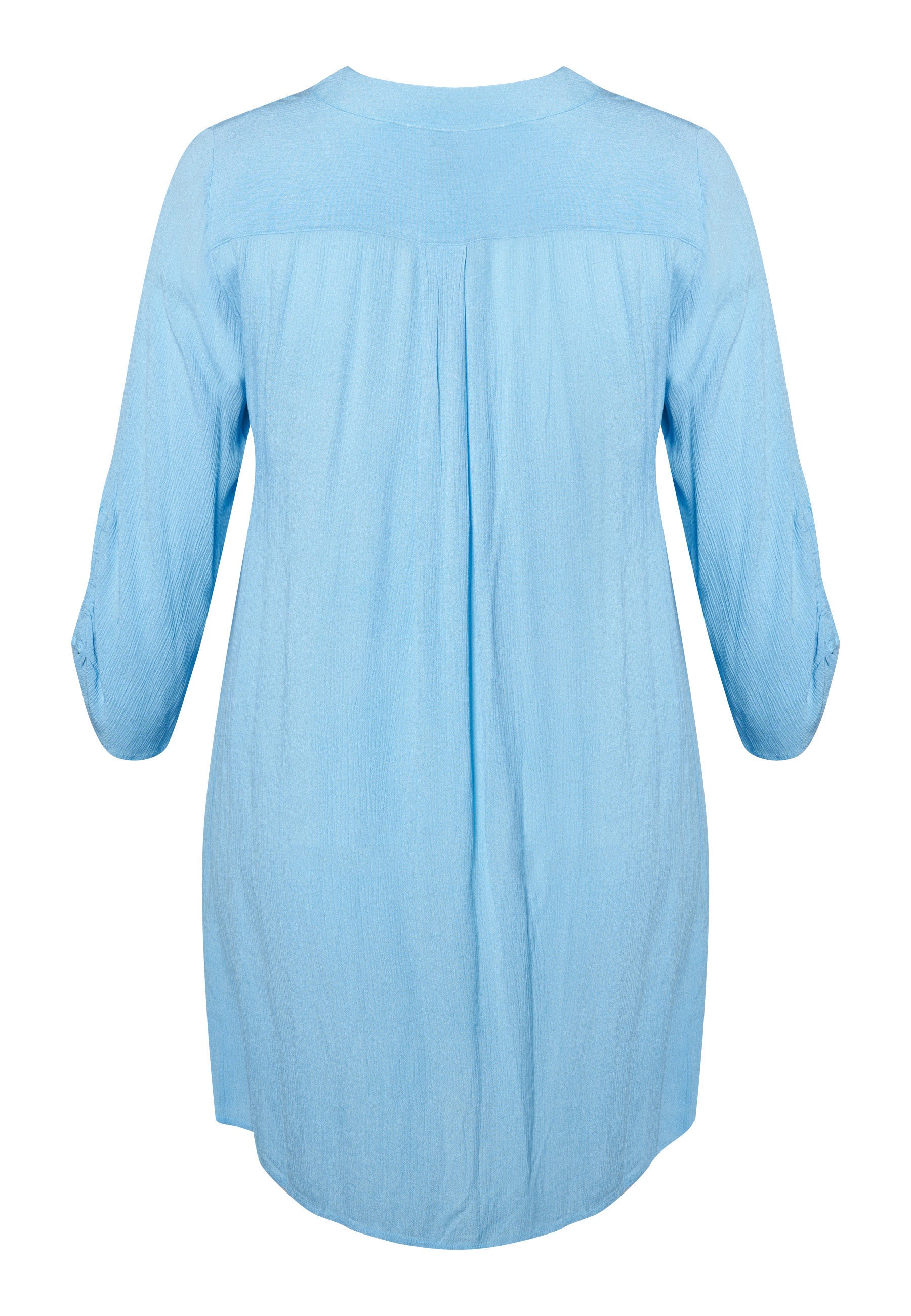 Adia ADPenny Tunikaer 5004 Icecube Blue